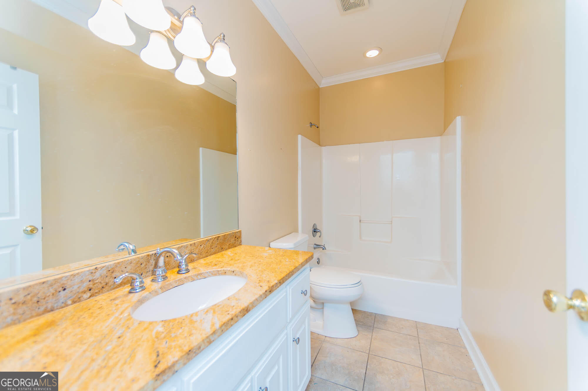 231 Greystone Drive Milledgeville GA 31061