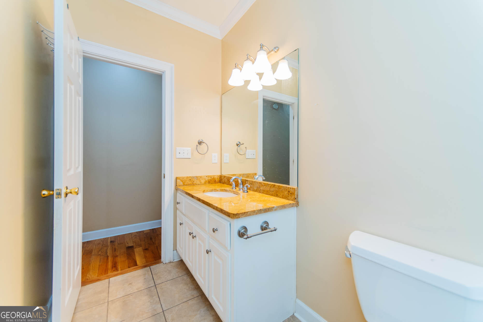 231 Greystone Drive Milledgeville GA 31061