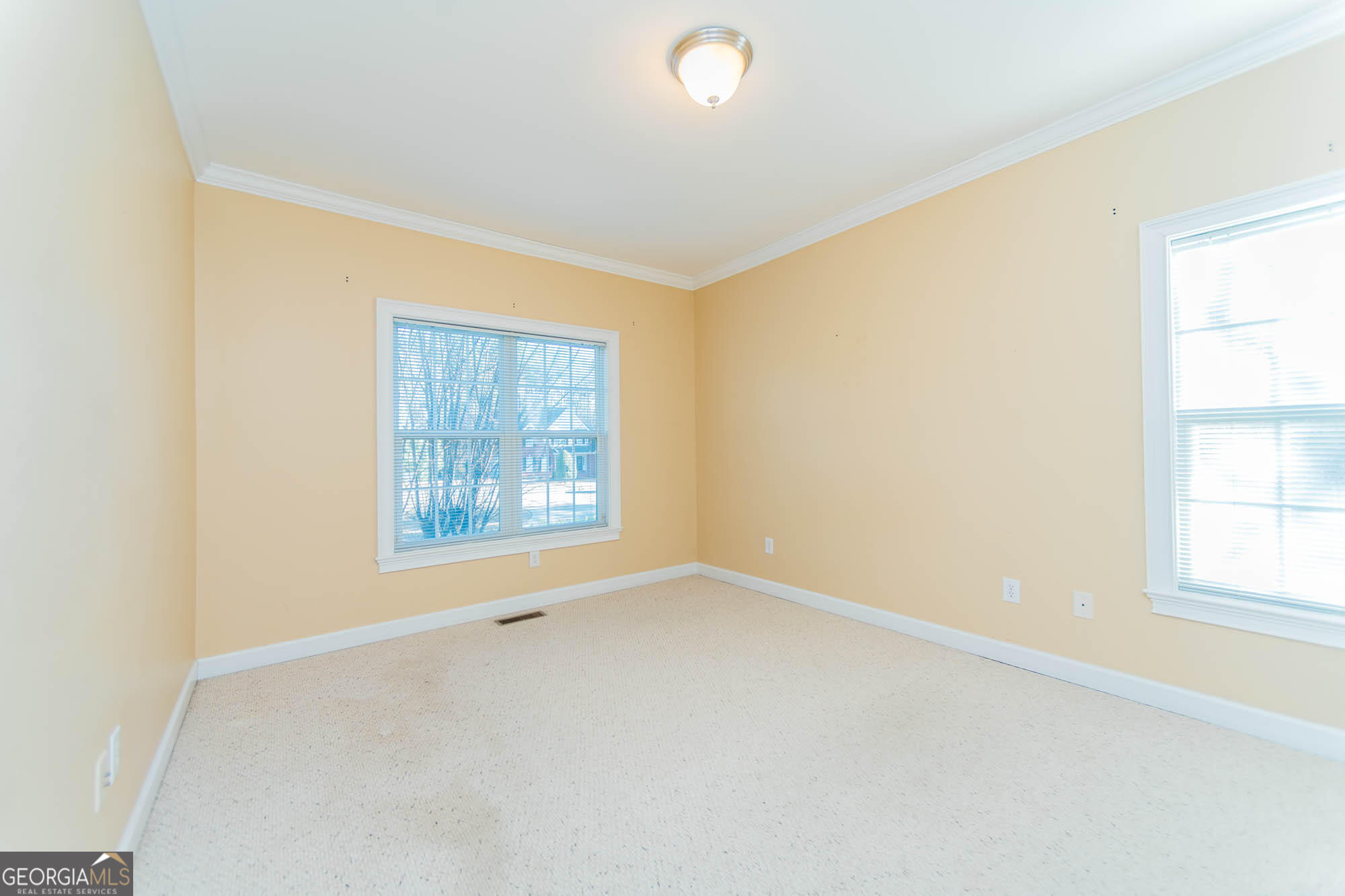 231 Greystone Drive Milledgeville GA 31061