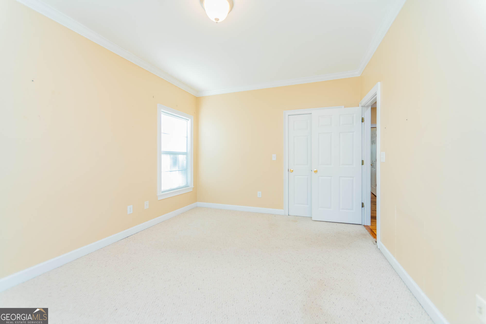 231 Greystone Drive Milledgeville GA 31061