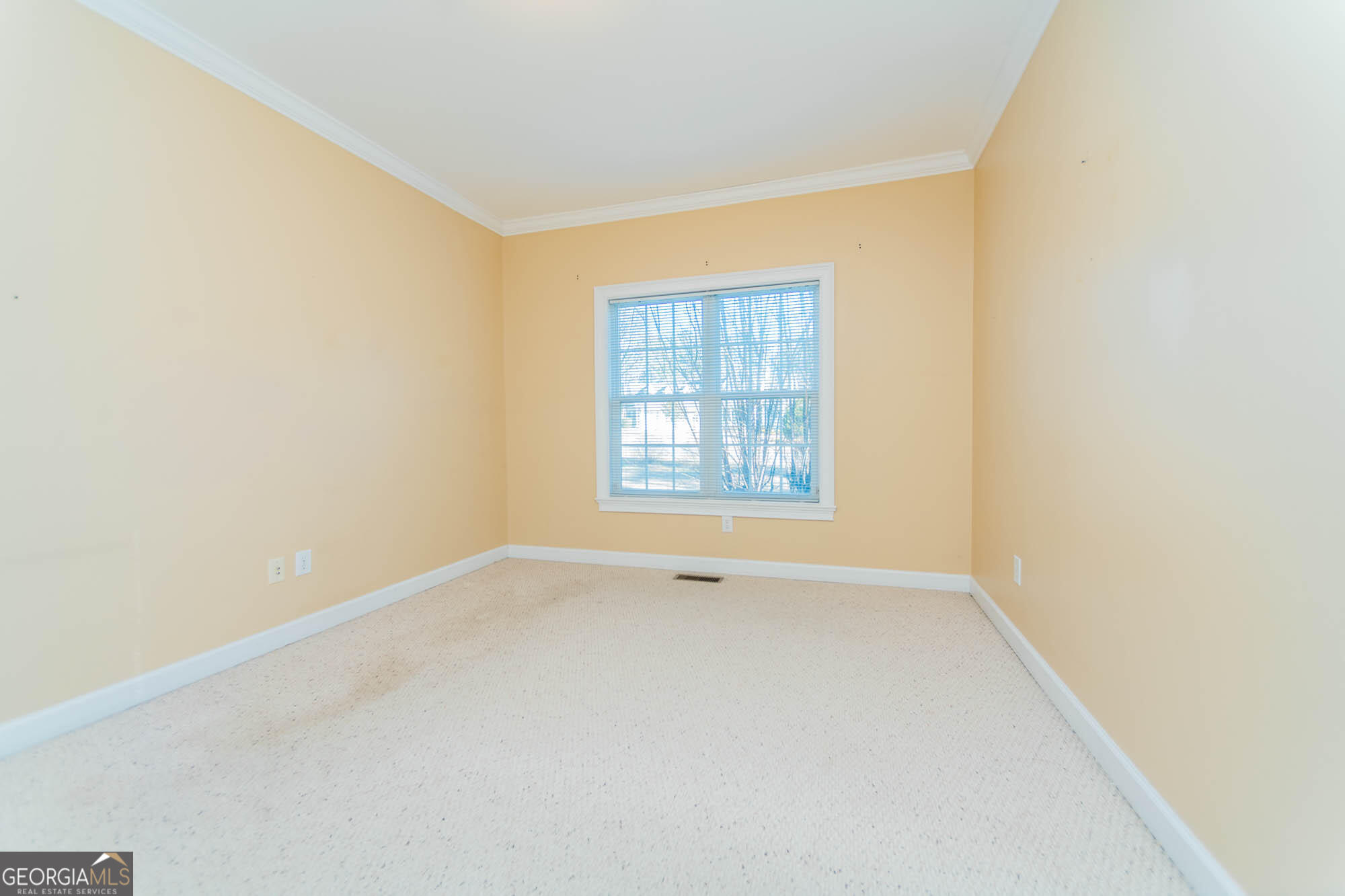 231 Greystone Drive Milledgeville GA 31061