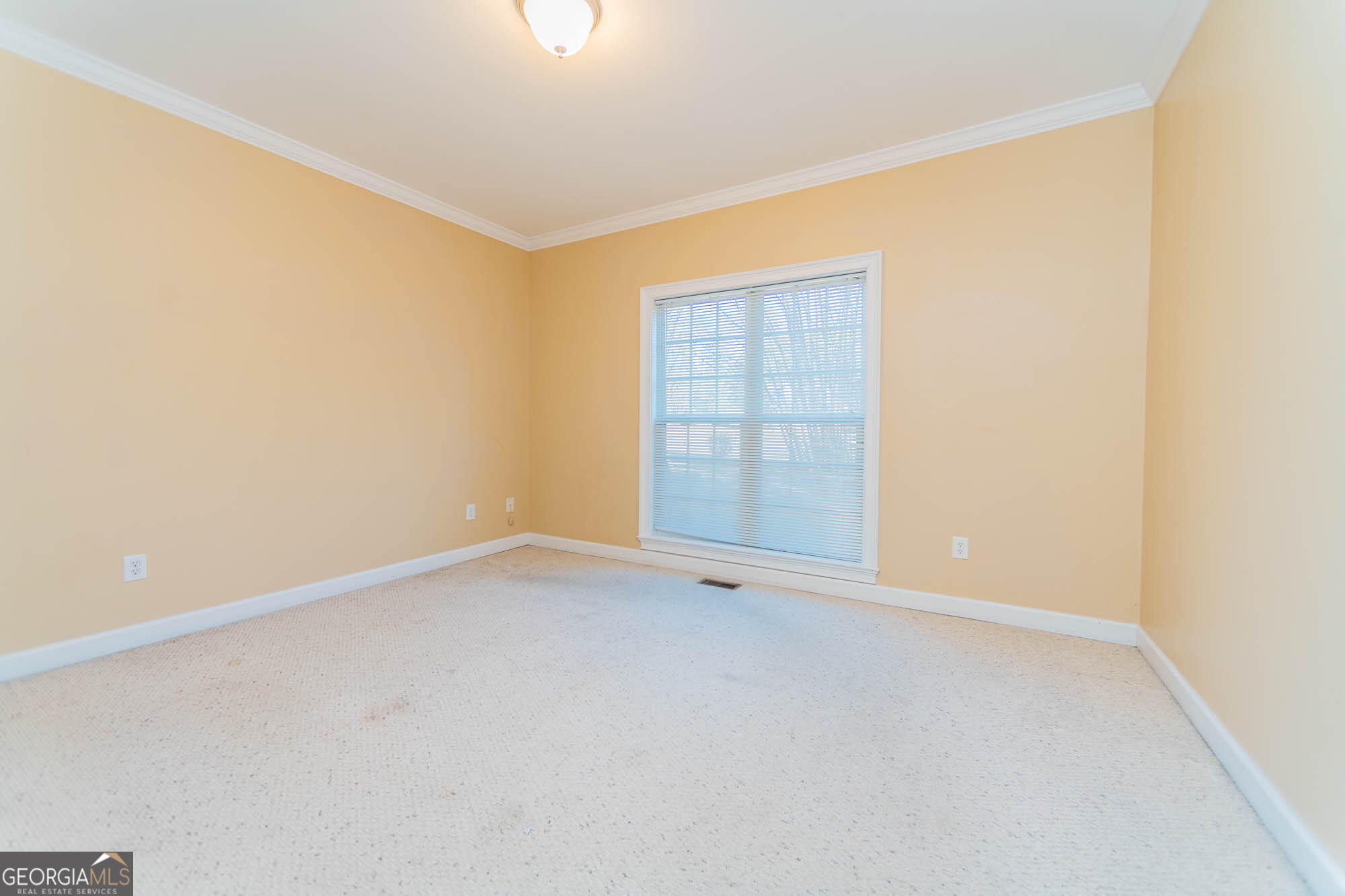 231 Greystone Drive Milledgeville GA 31061