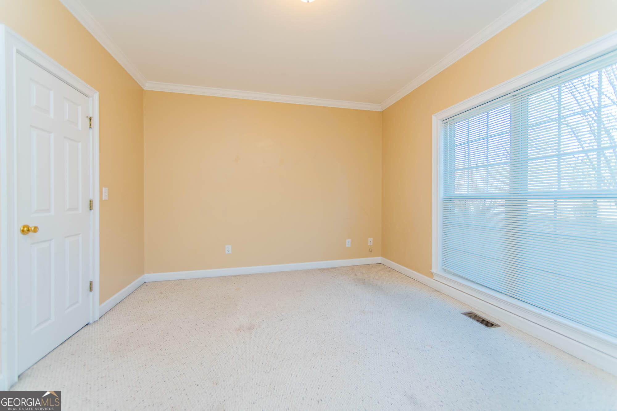 231 Greystone Drive Milledgeville GA 31061