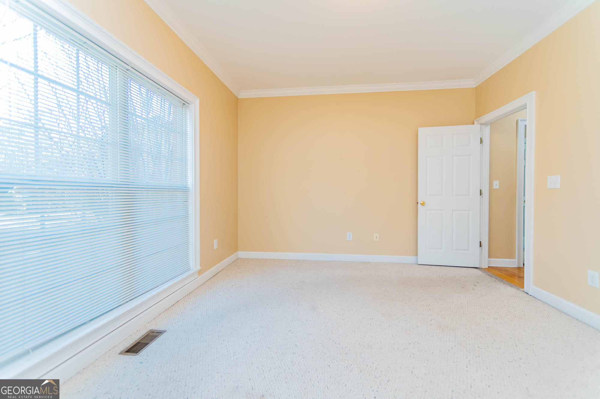 231 Greystone Drive Milledgeville GA 31061