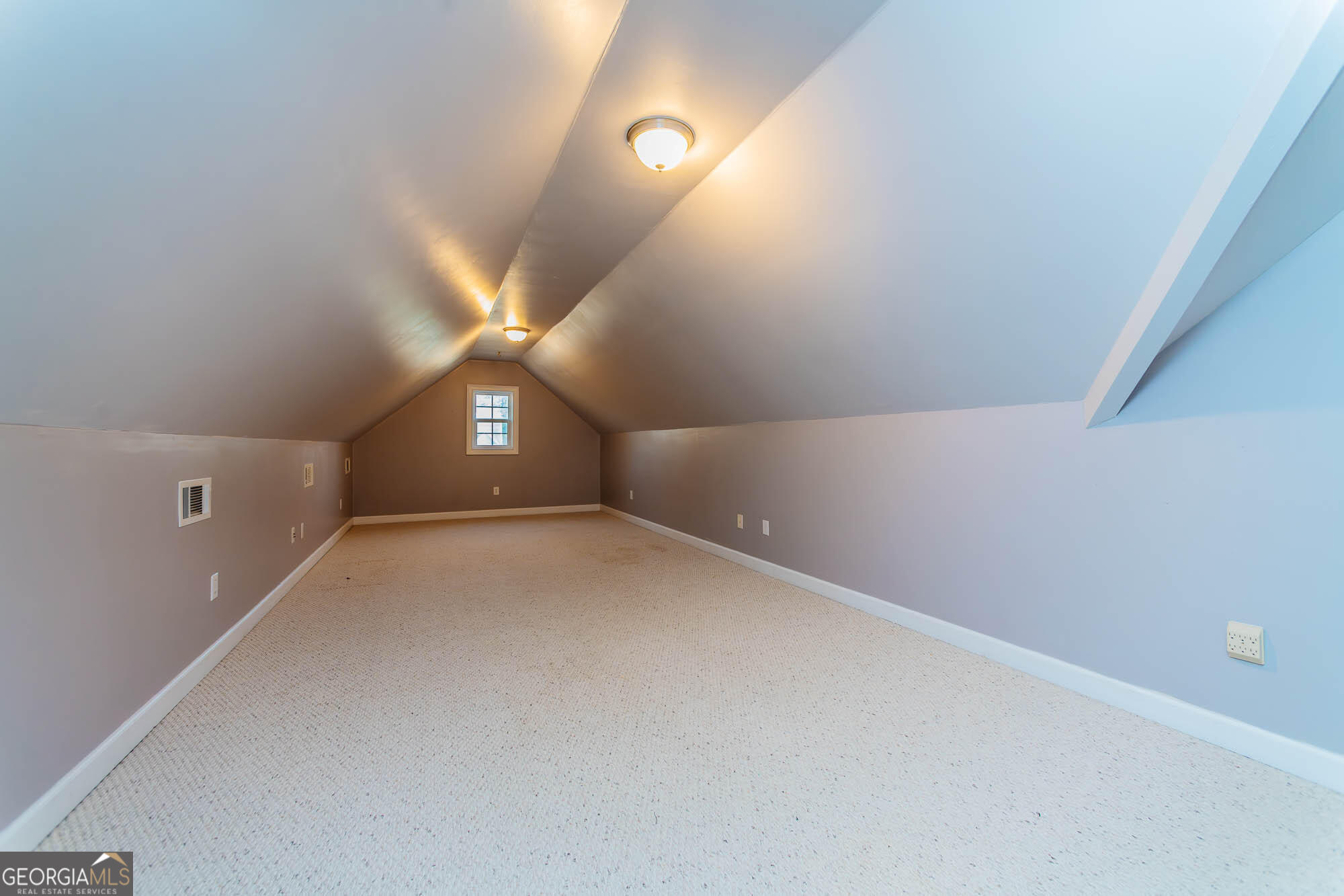 231 Greystone Drive Milledgeville GA 31061