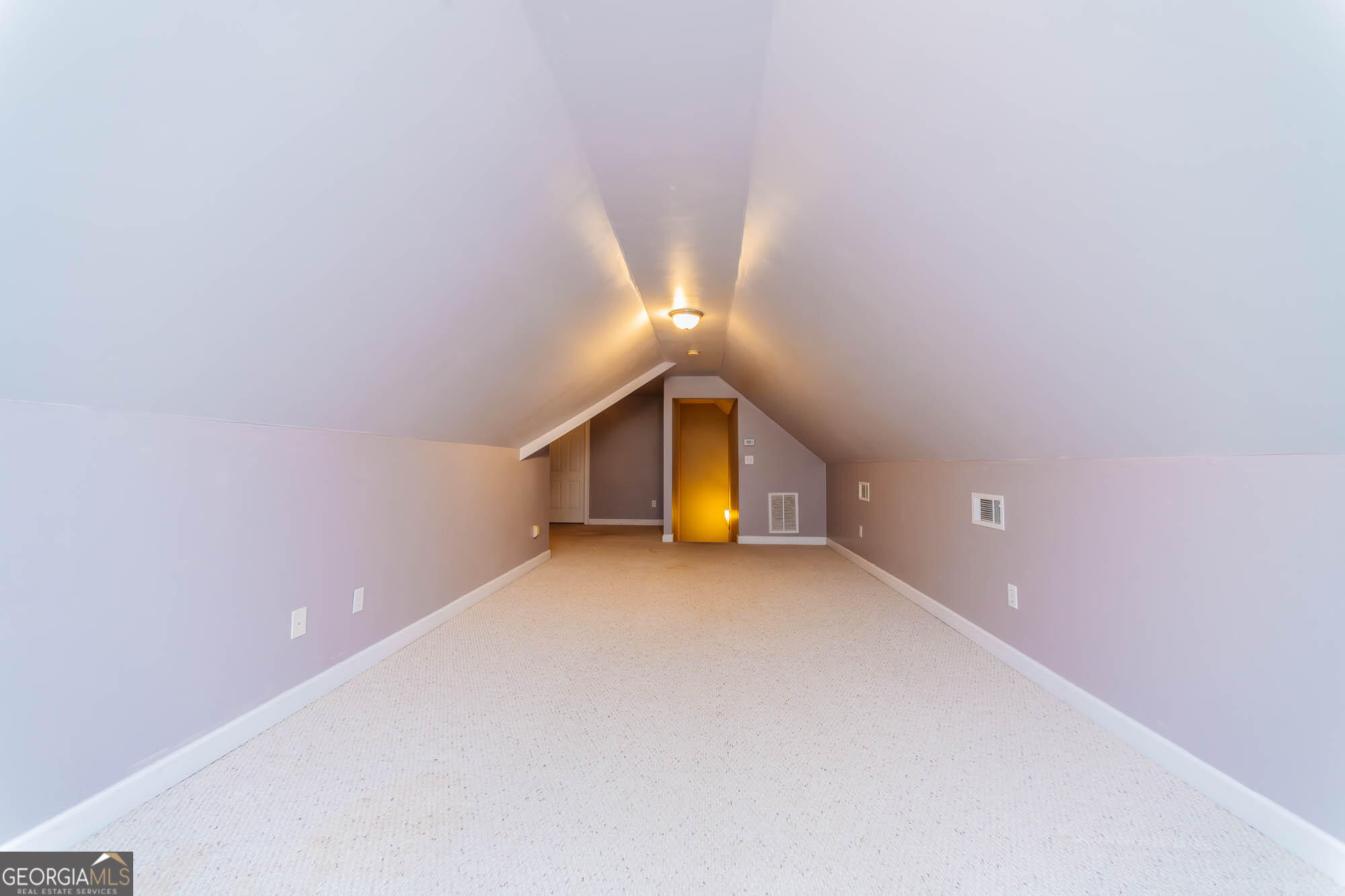 231 Greystone Drive Milledgeville GA 31061