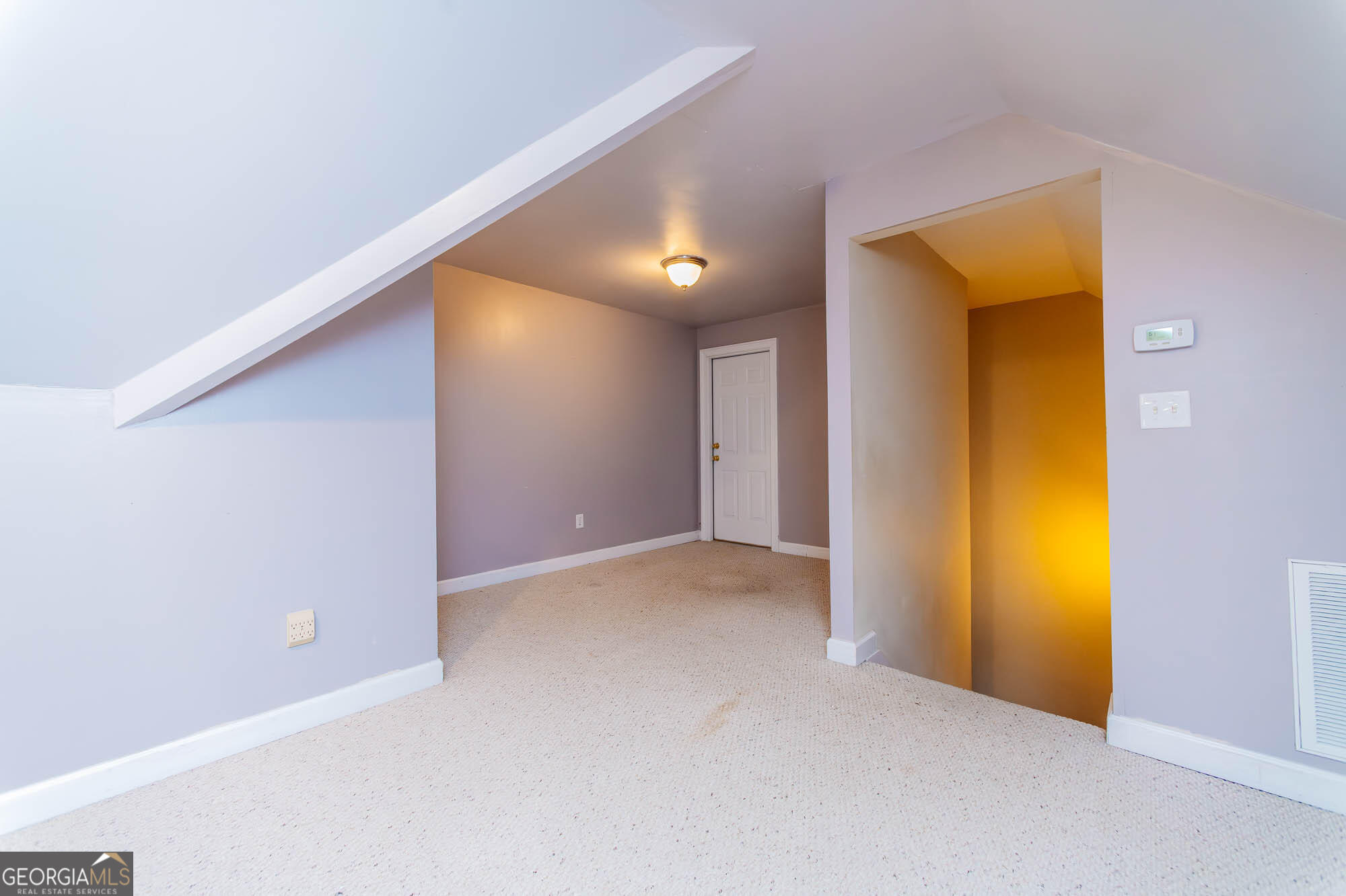 231 Greystone Drive Milledgeville GA 31061