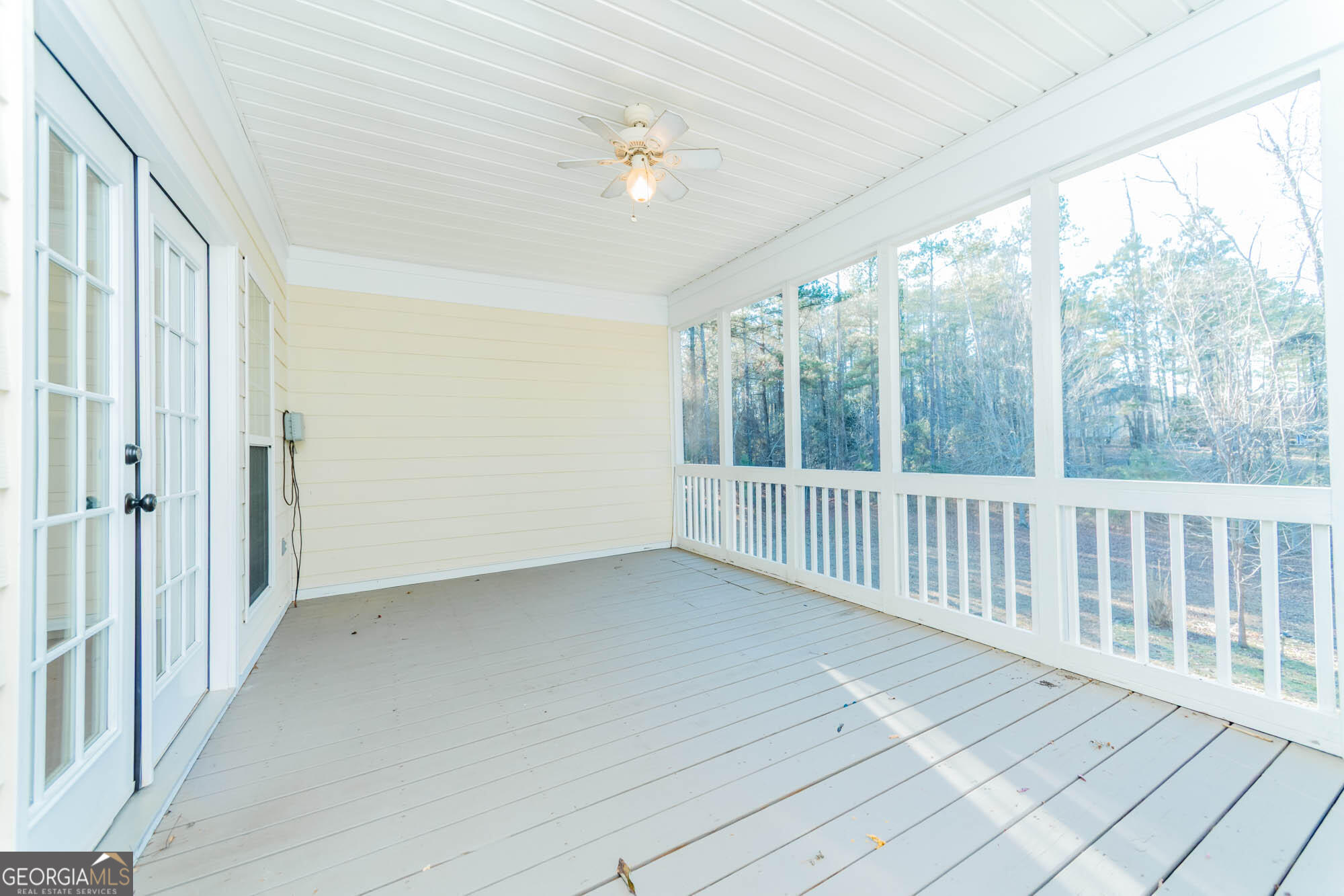 231 Greystone Drive Milledgeville GA 31061