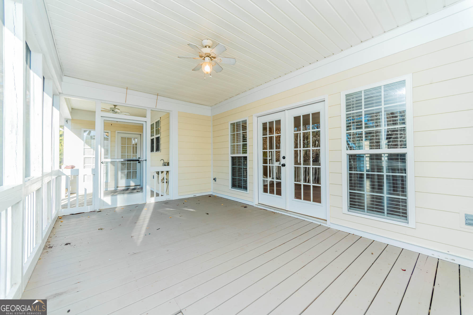 231 Greystone Drive Milledgeville GA 31061