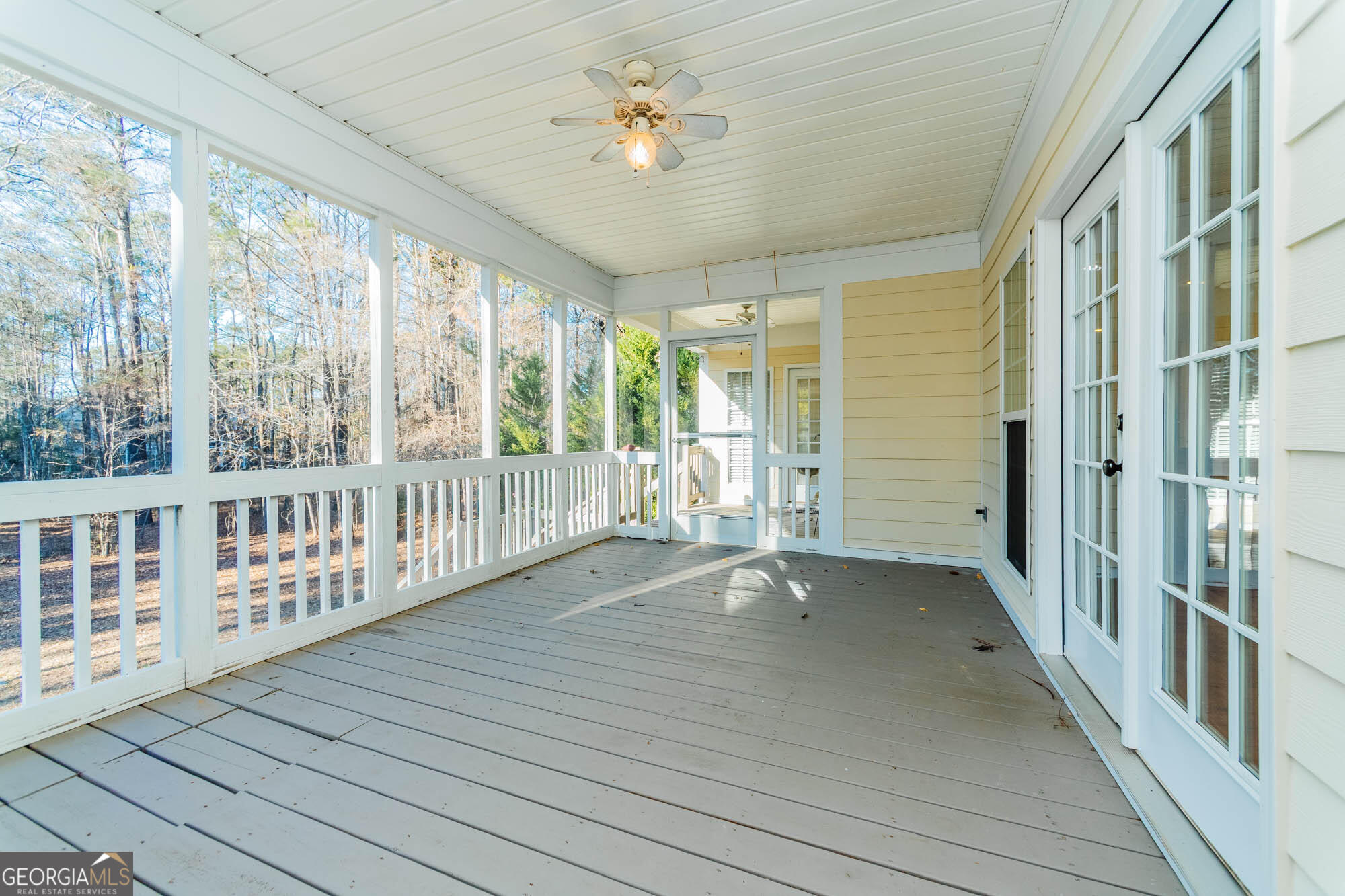 231 Greystone Drive Milledgeville GA 31061