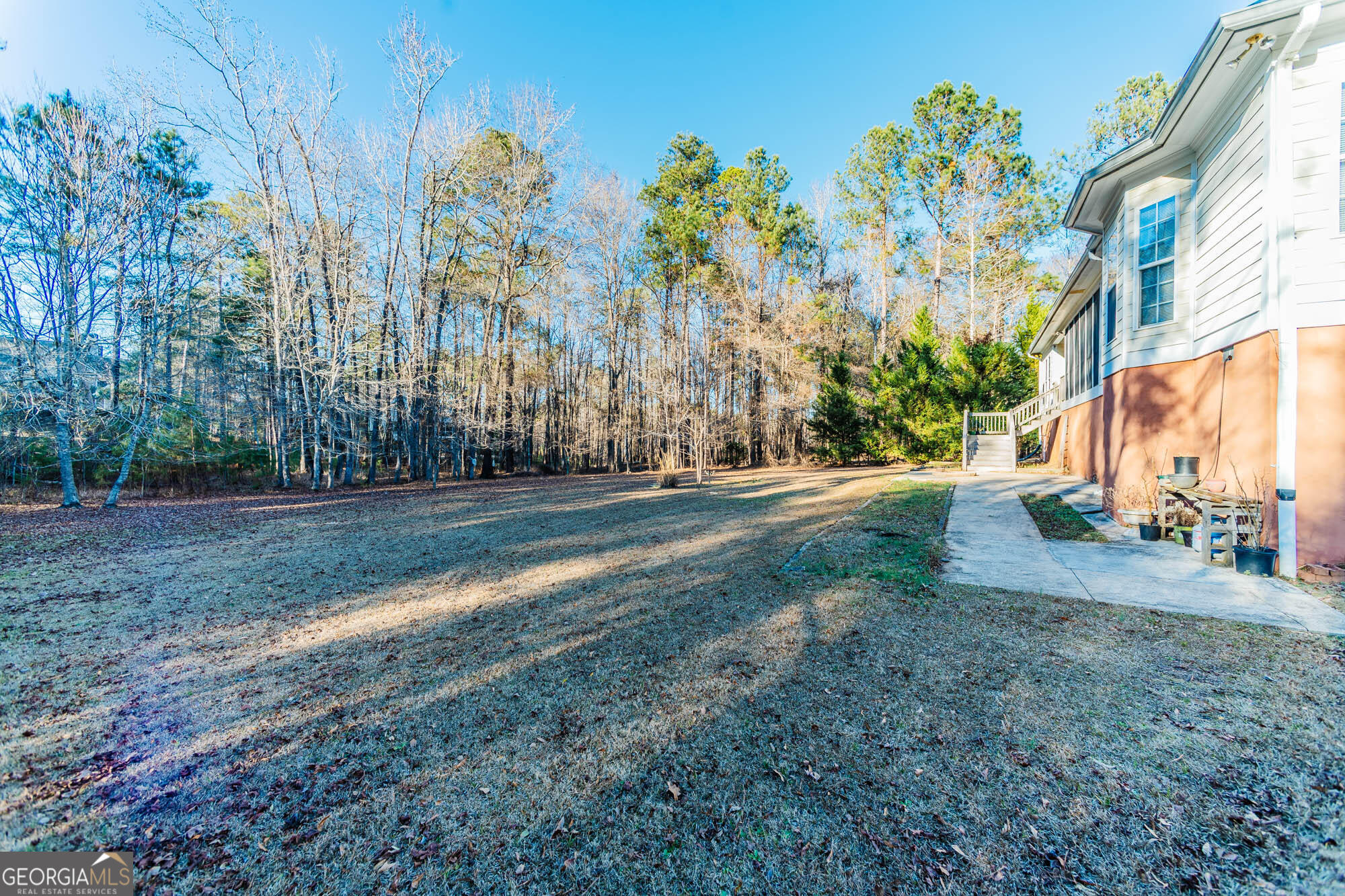 231 Greystone Drive Milledgeville GA 31061