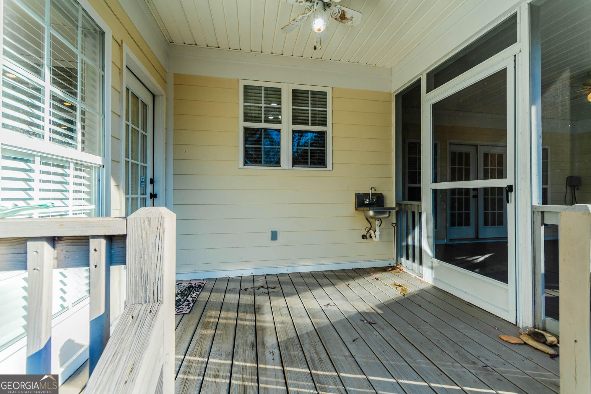 231 Greystone Drive Milledgeville GA 31061