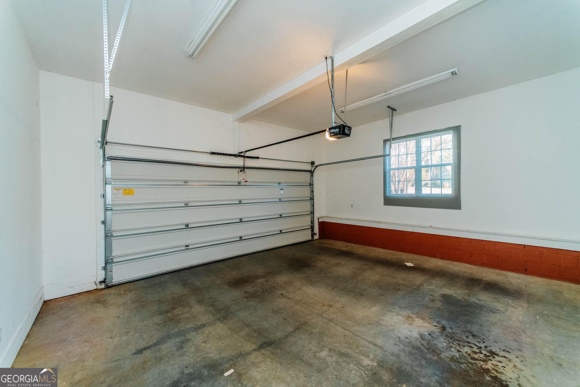 231 Greystone Drive Milledgeville GA 31061