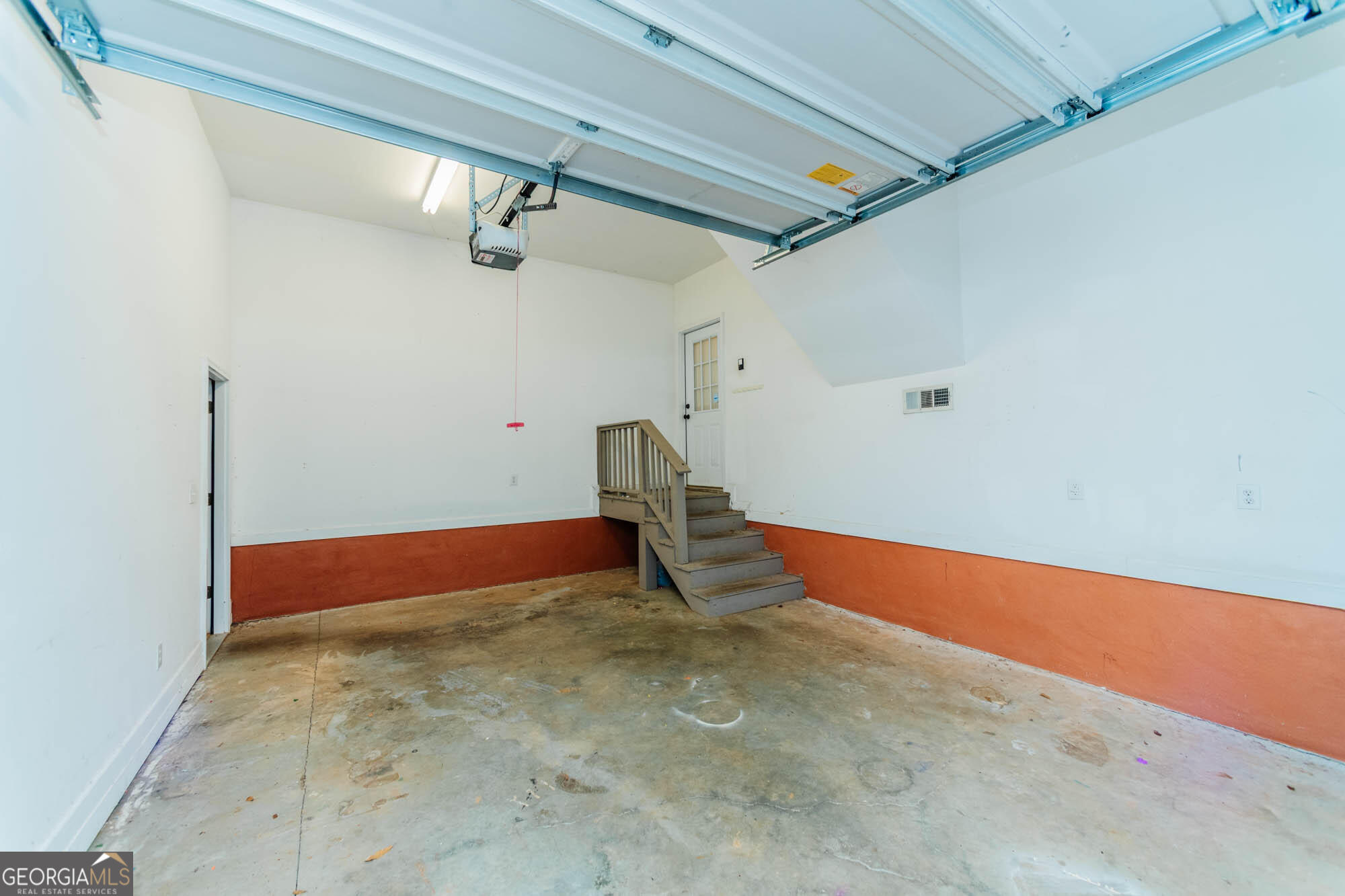231 Greystone Drive Milledgeville GA 31061
