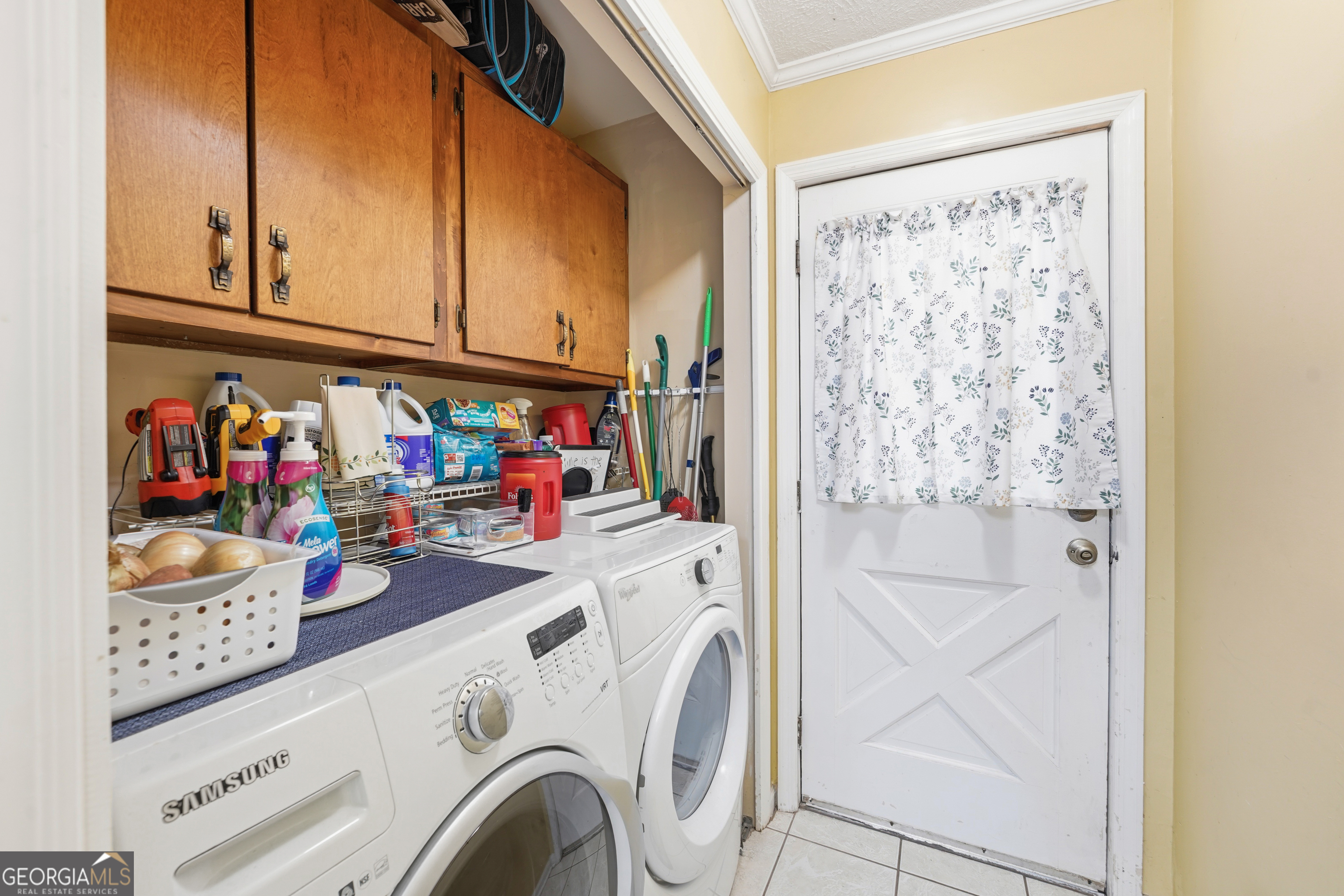 142 Tanglewood Court Eatonton GA 31024