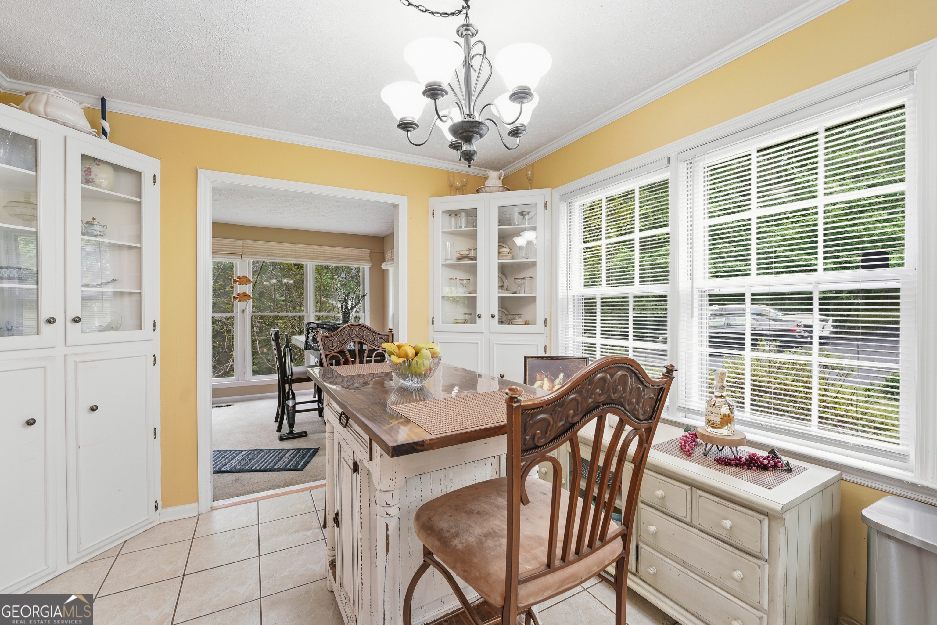 142 Tanglewood Court Eatonton GA 31024