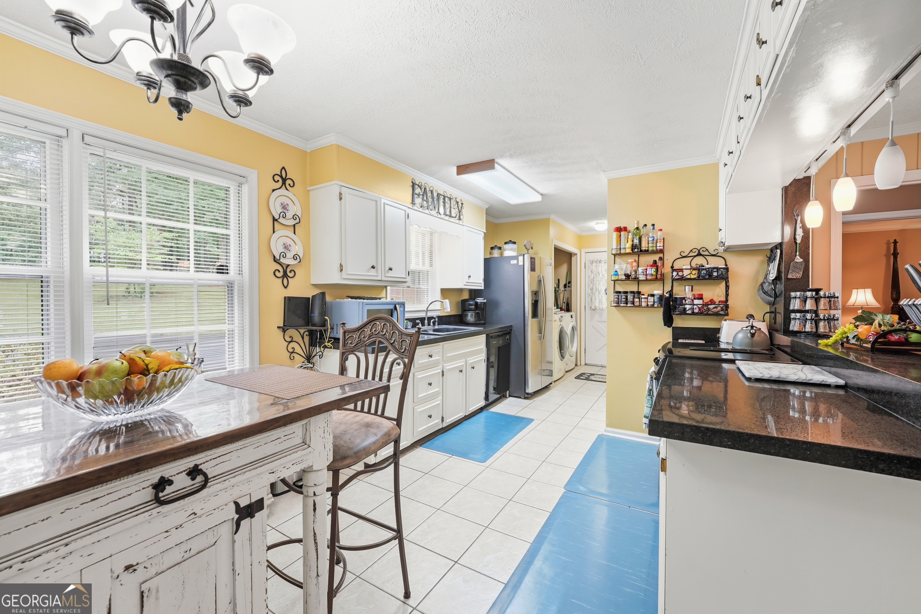 142 Tanglewood Court Eatonton GA 31024