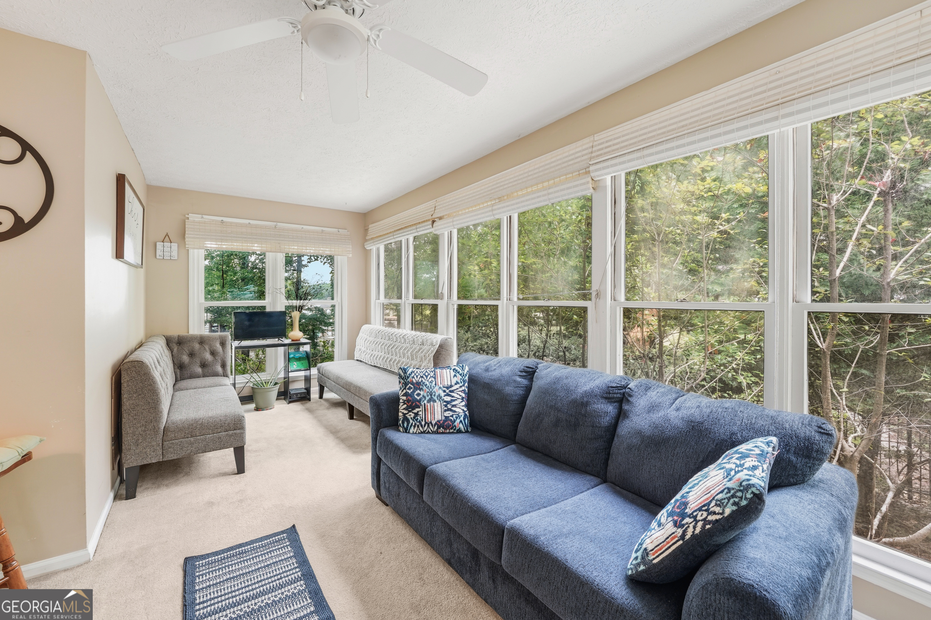 142 Tanglewood Court Eatonton GA 31024