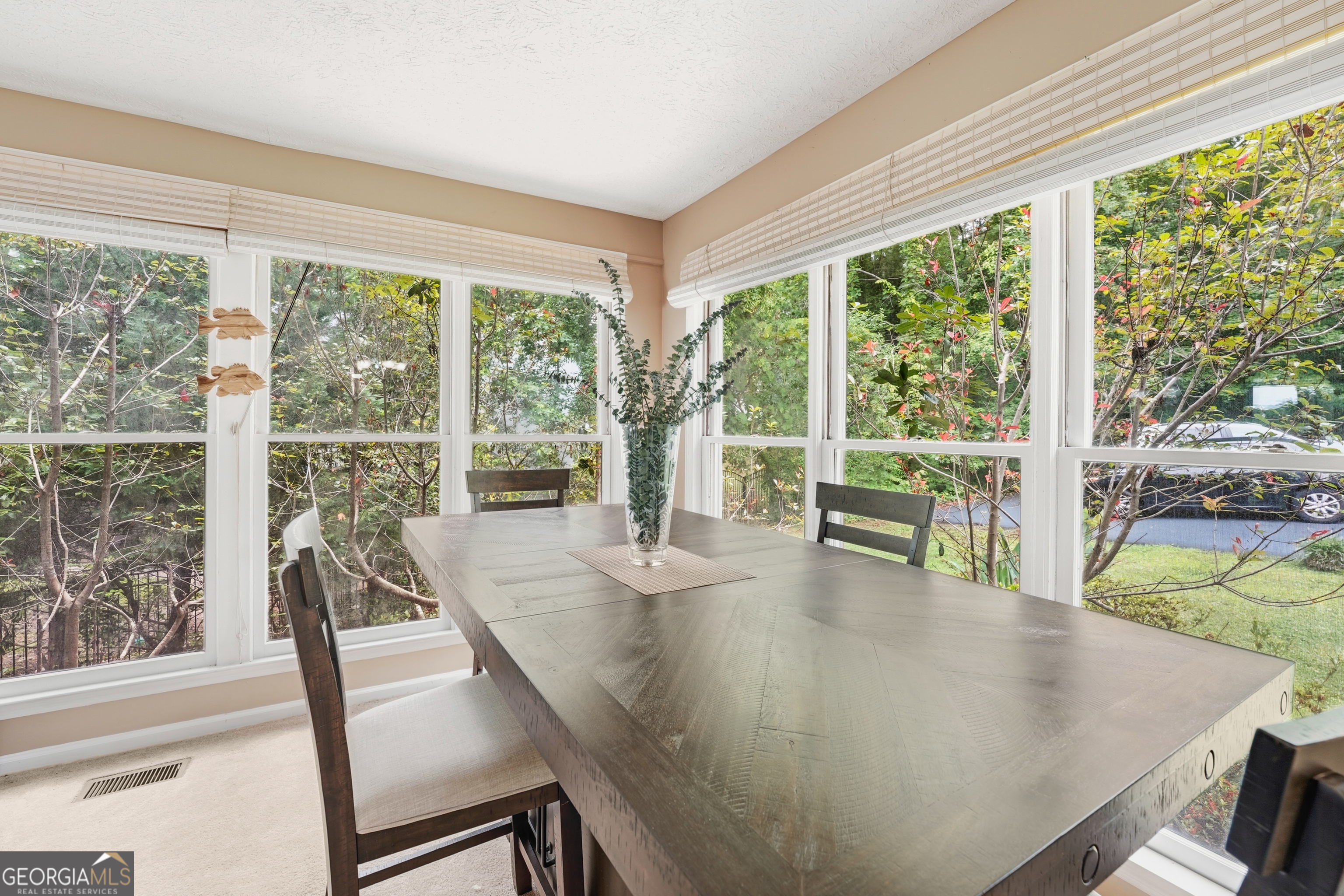 142 Tanglewood Court Eatonton GA 31024