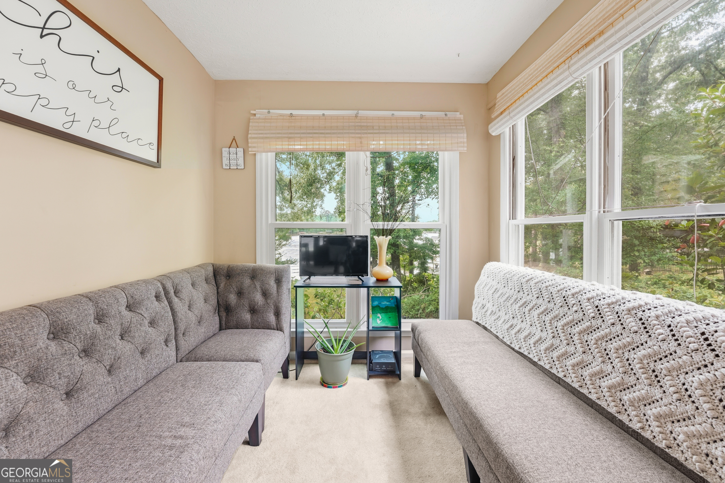 142 Tanglewood Court Eatonton GA 31024