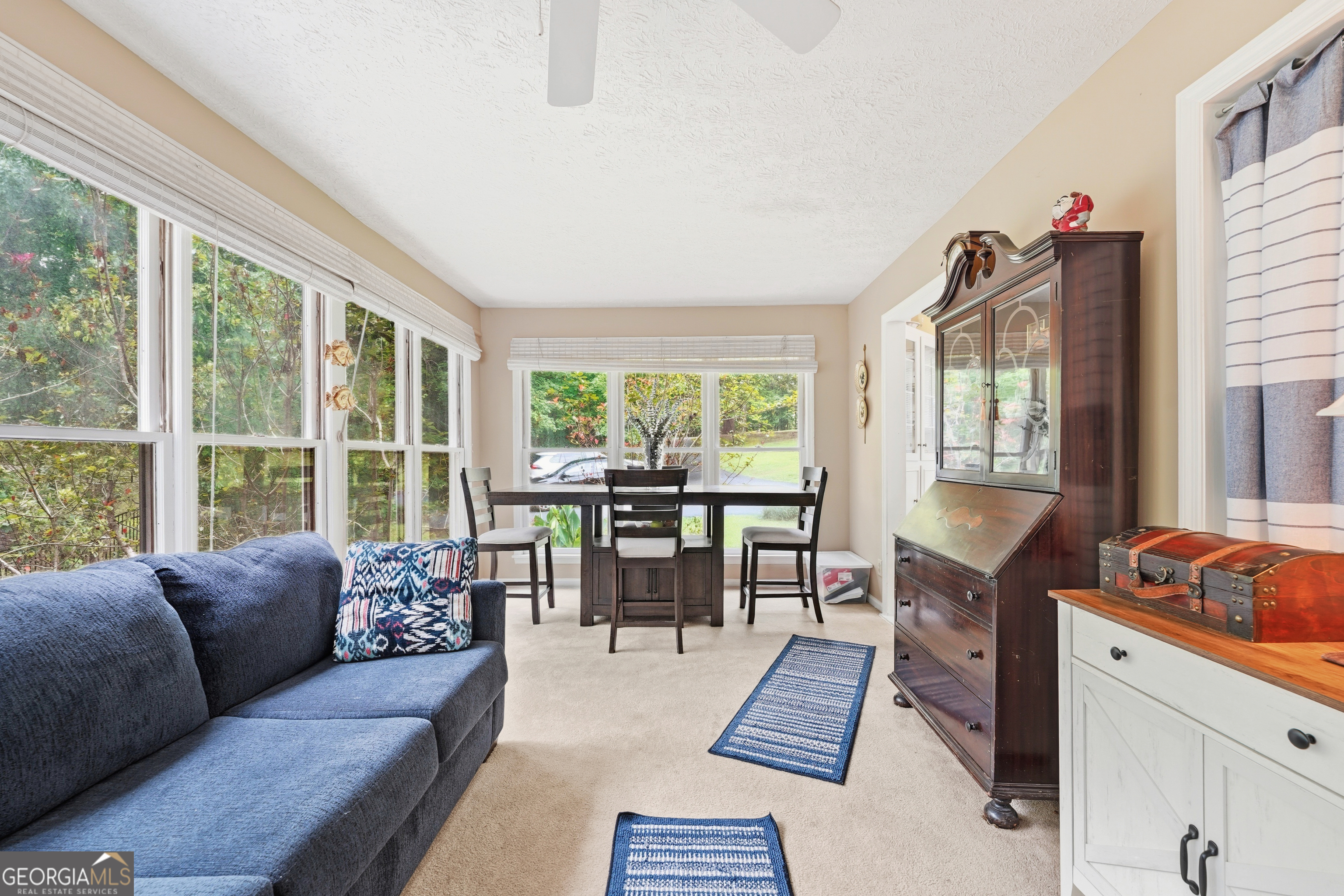 142 Tanglewood Court Eatonton GA 31024