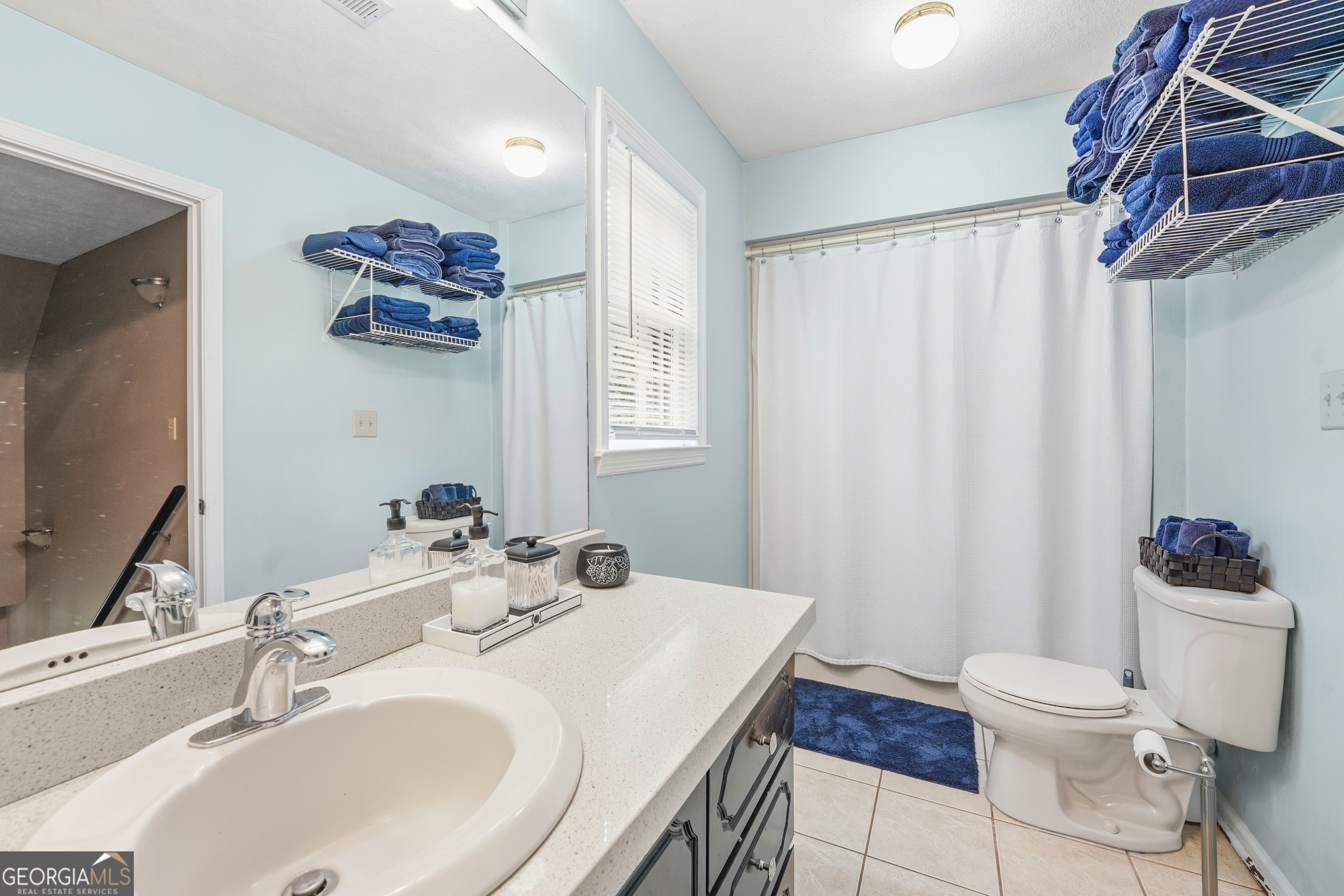 142 Tanglewood Court Eatonton GA 31024