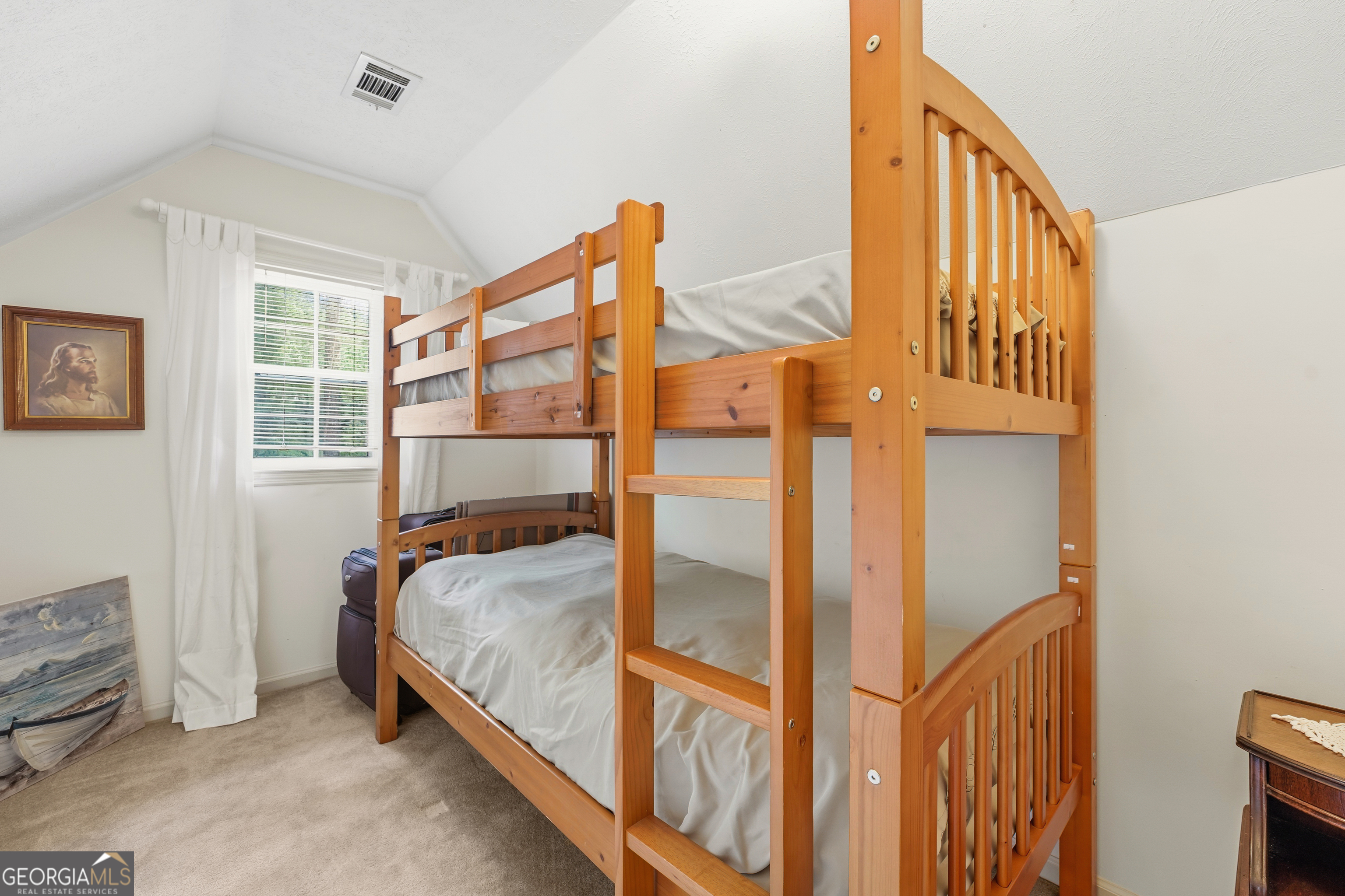 142 Tanglewood Court Eatonton GA 31024