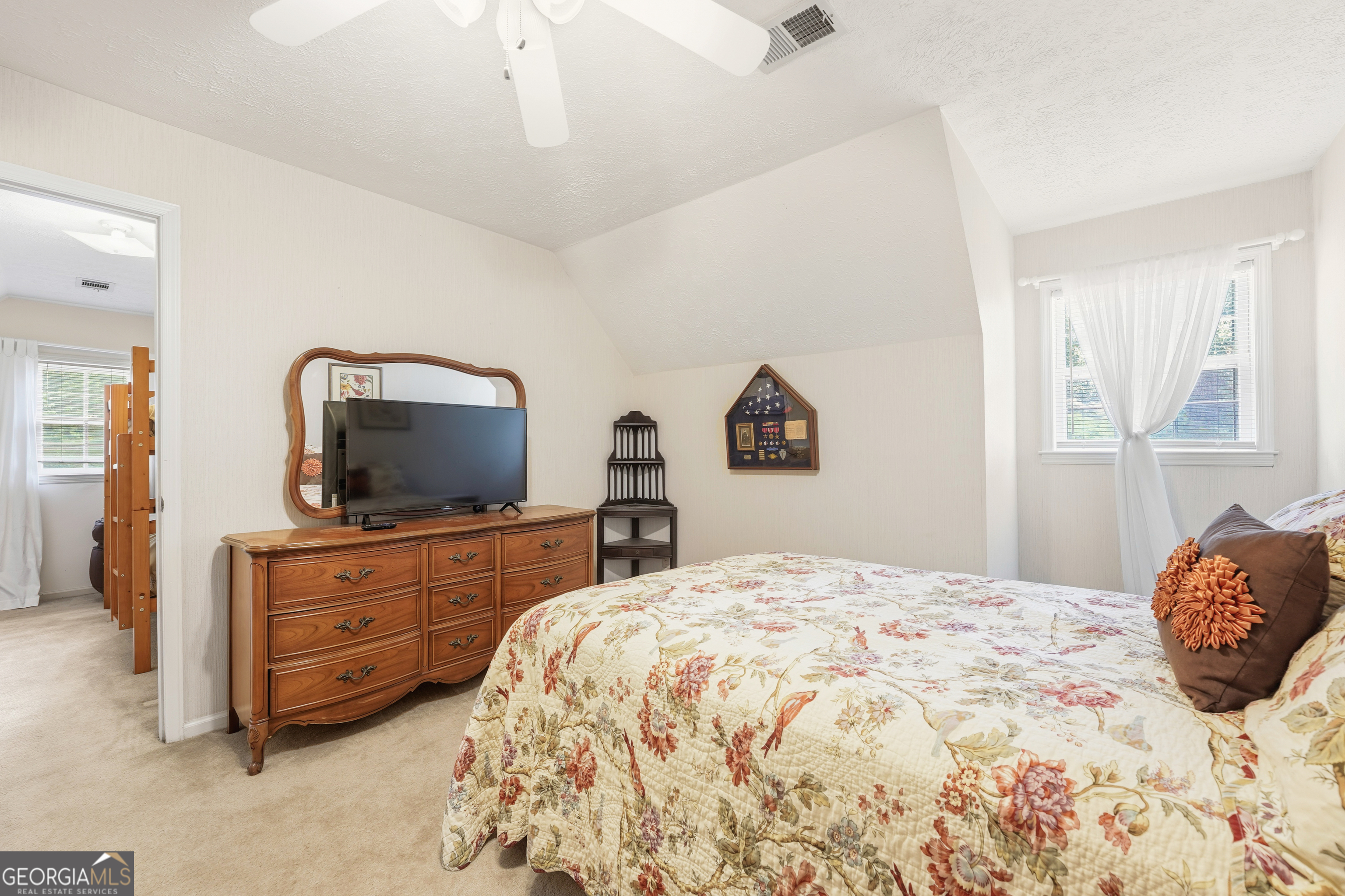 142 Tanglewood Court Eatonton GA 31024