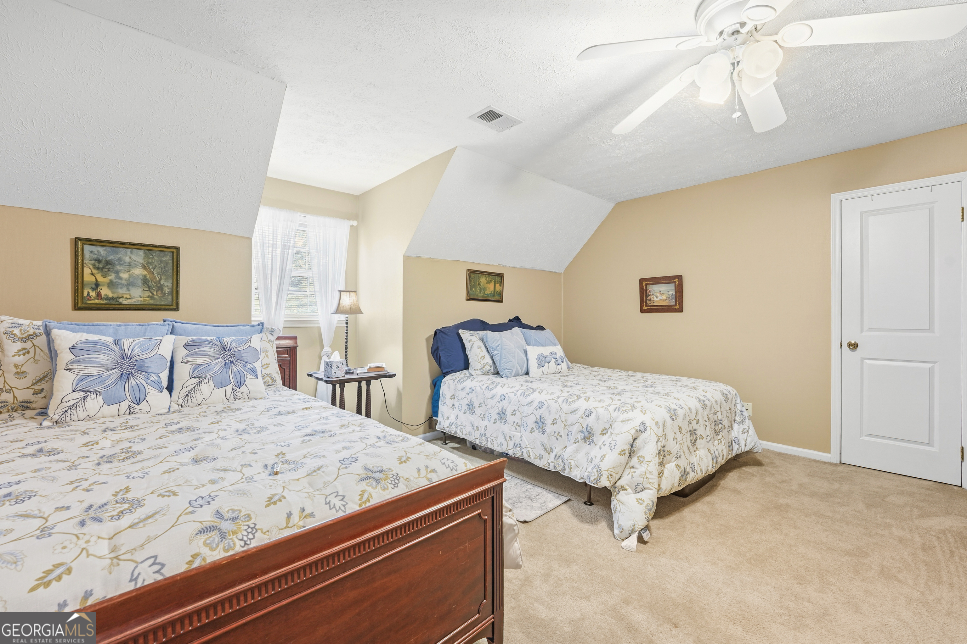 142 Tanglewood Court Eatonton GA 31024