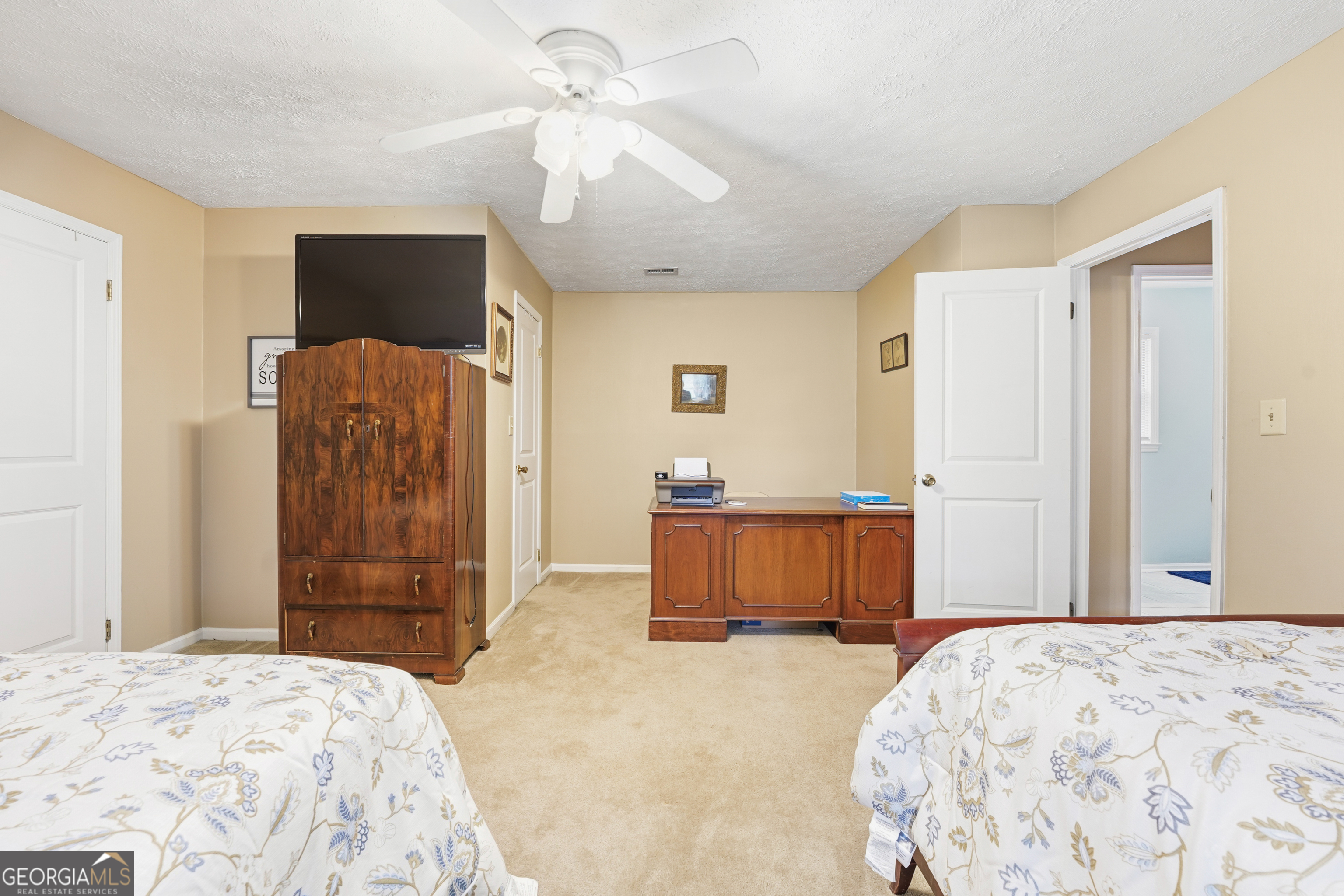 142 Tanglewood Court Eatonton GA 31024