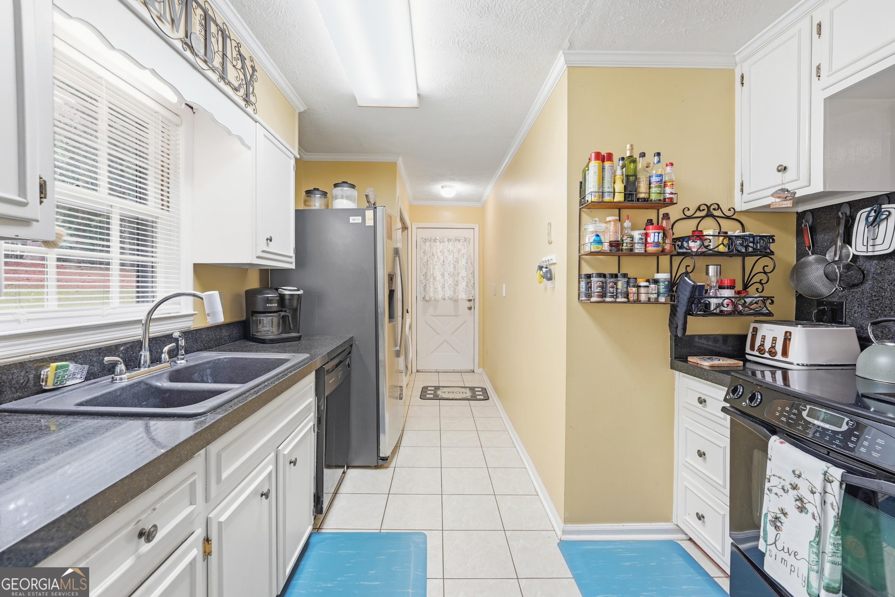 142 Tanglewood Court Eatonton GA 31024