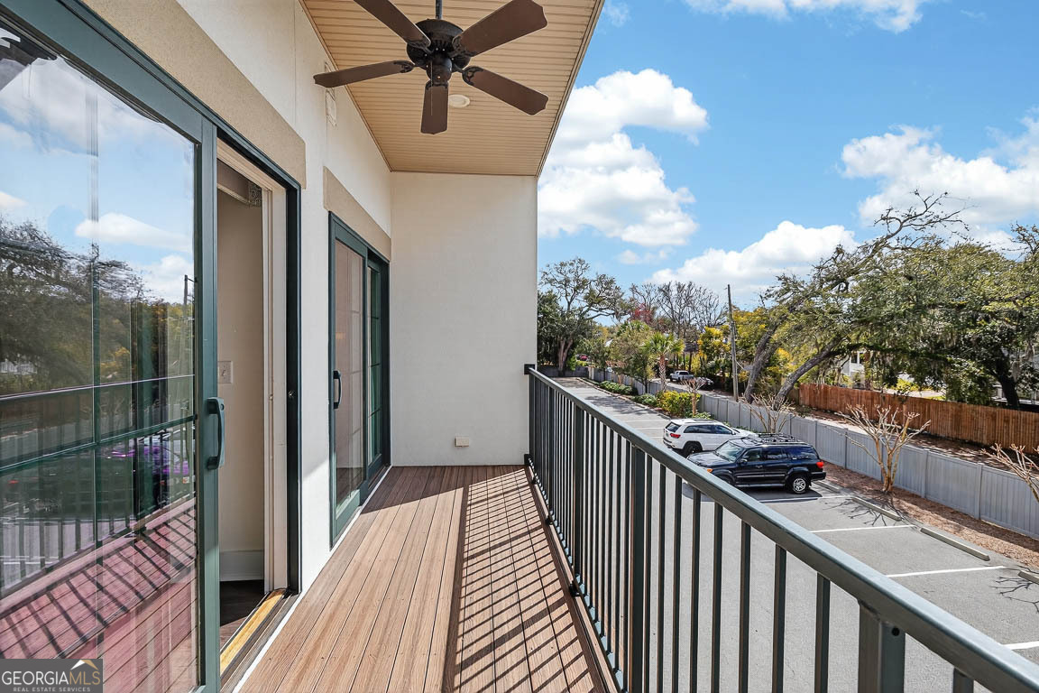 400 Ocean Boulevard St. Simons Island GA 31522