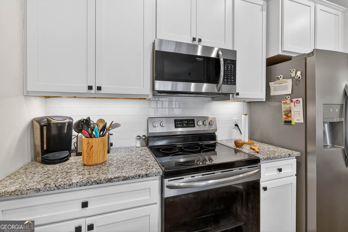 400 Ocean Boulevard St. Simons Island GA 31522