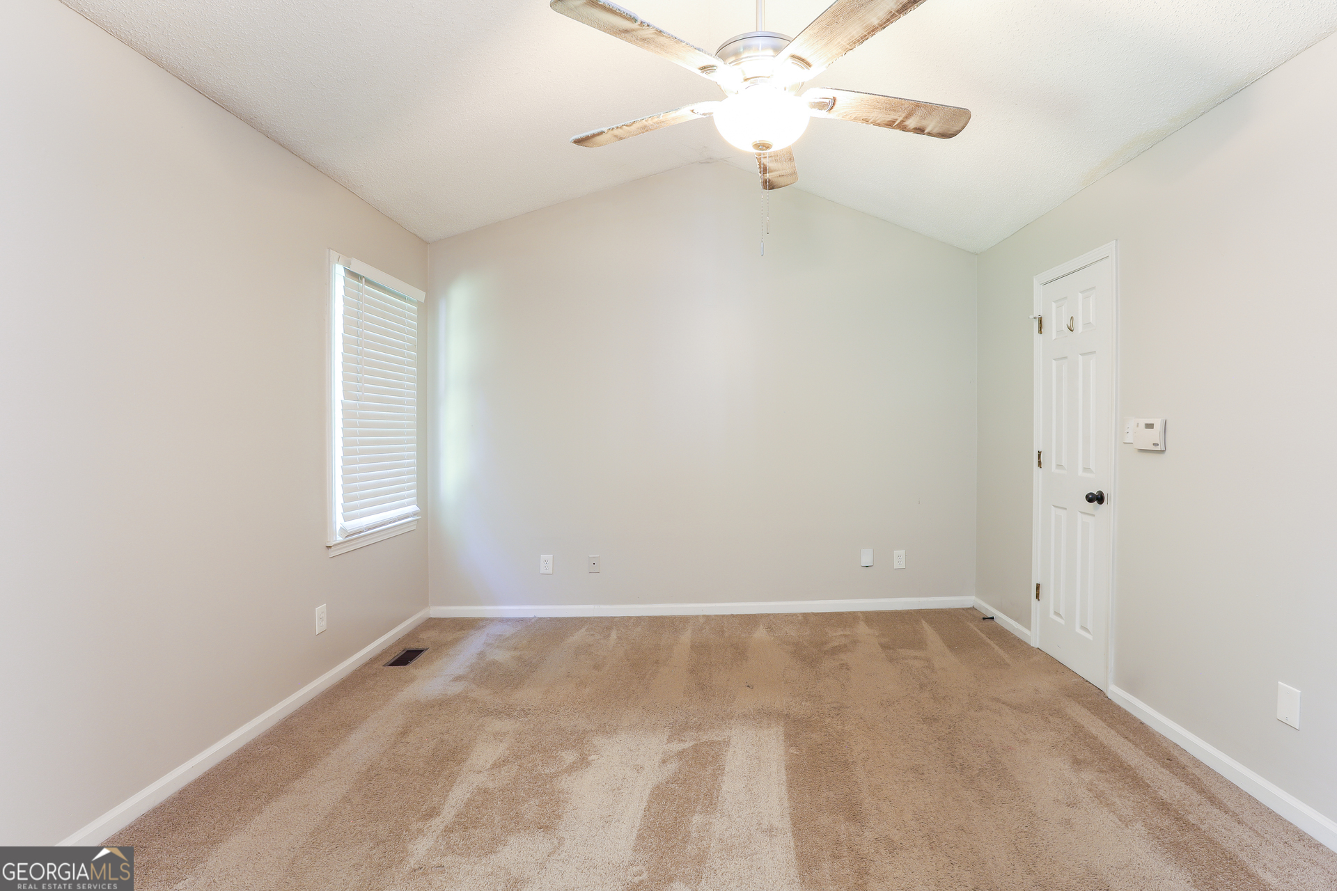 133 Old Hickory Way Dallas GA 30157