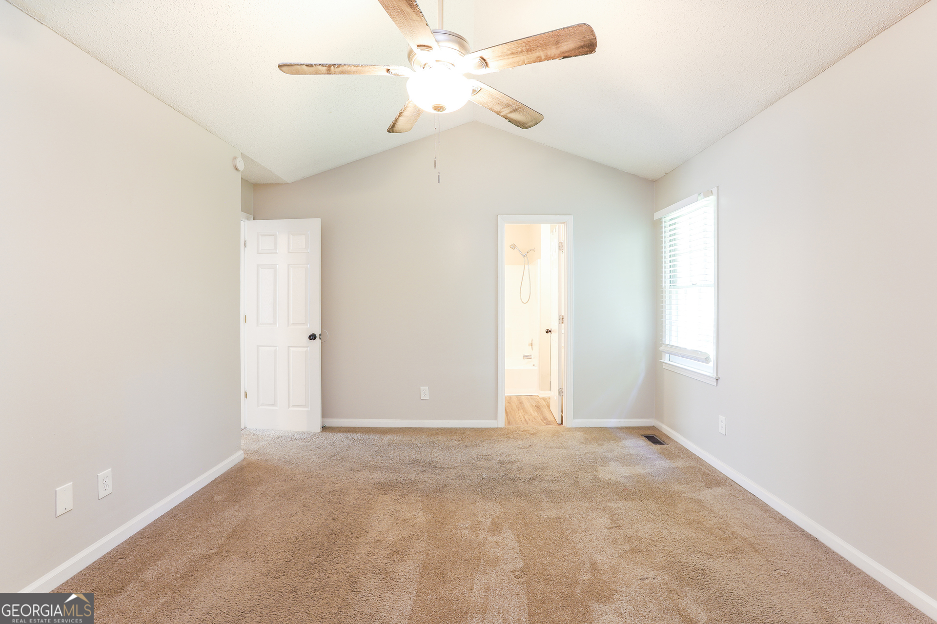 133 Old Hickory Way Dallas GA 30157
