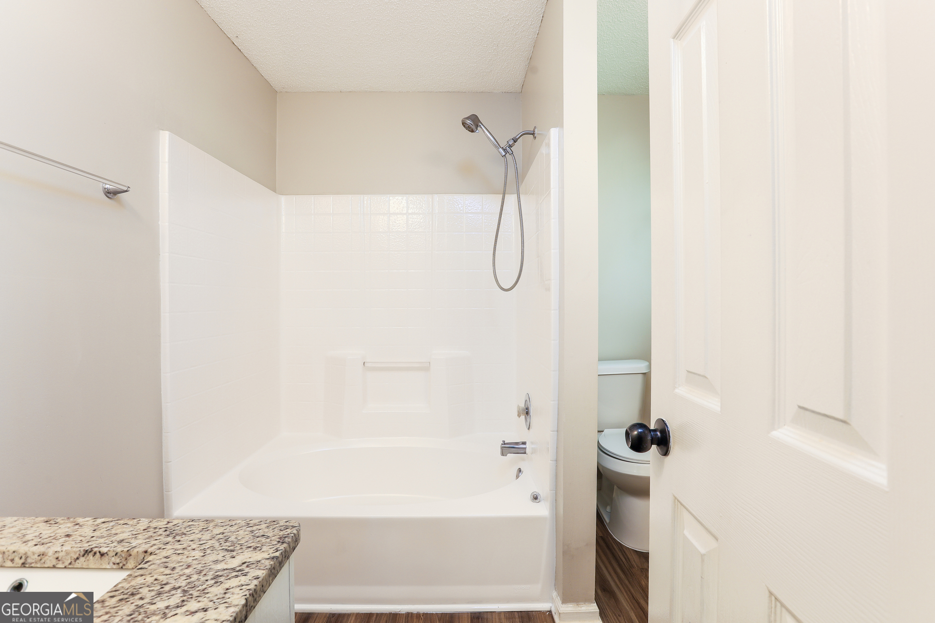 133 Old Hickory Way Dallas GA 30157