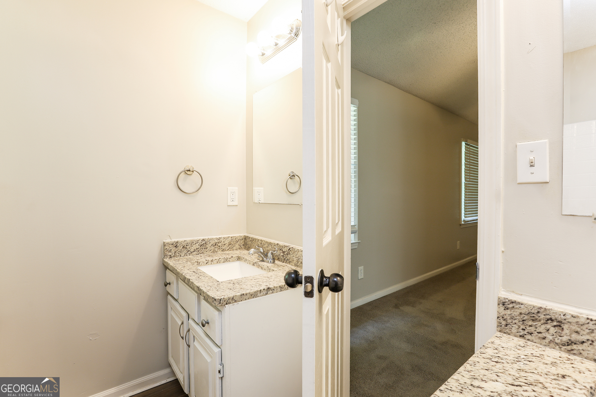 133 Old Hickory Way Dallas GA 30157