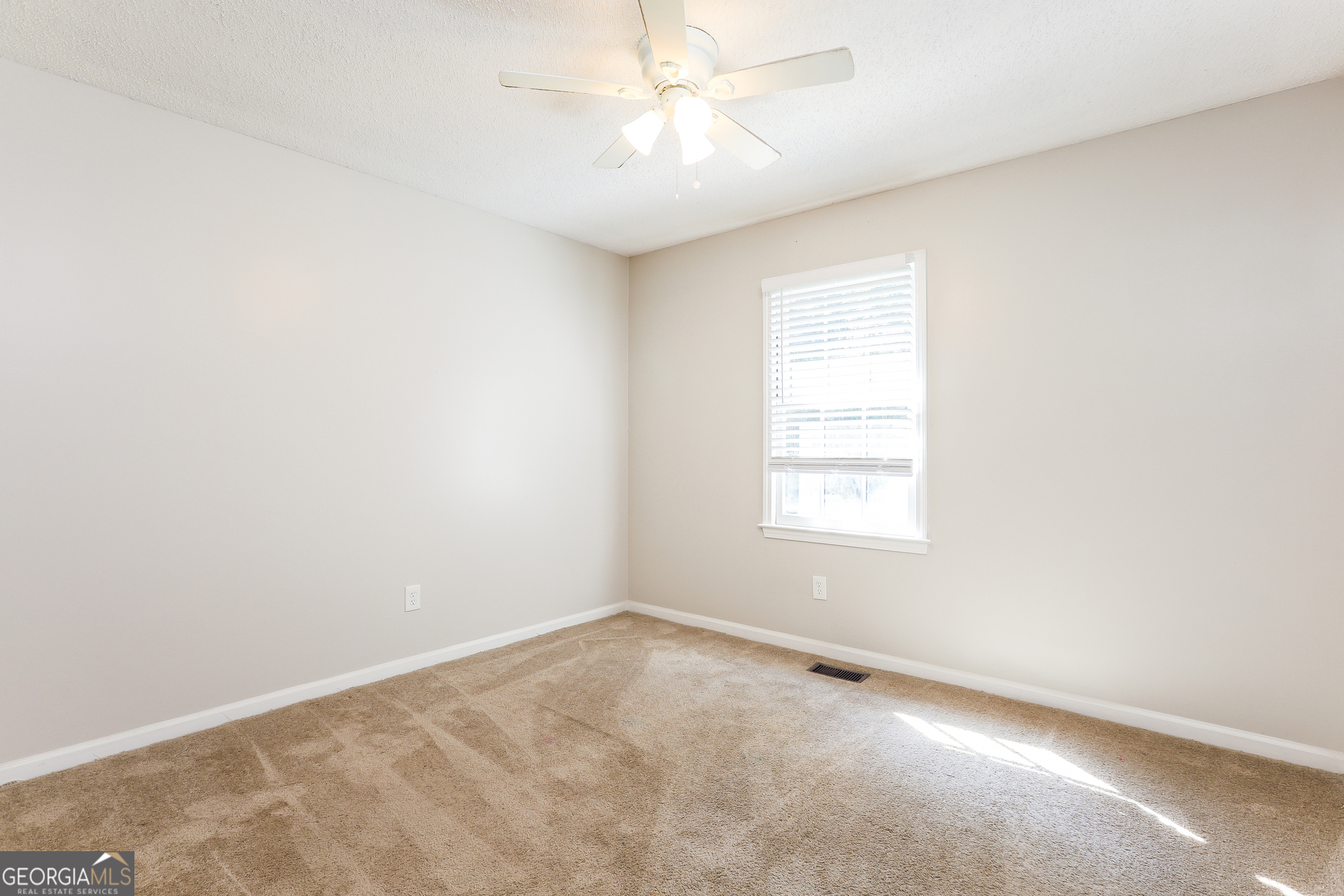 133 Old Hickory Way Dallas GA 30157