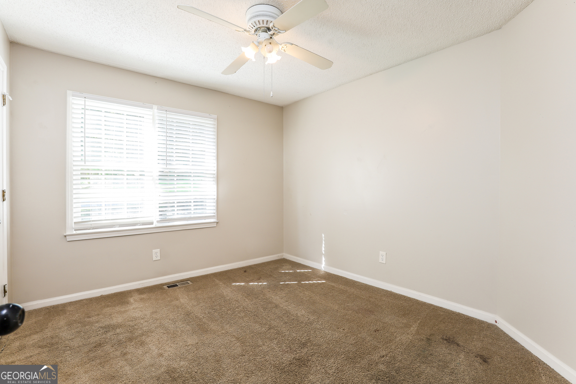 133 Old Hickory Way Dallas GA 30157