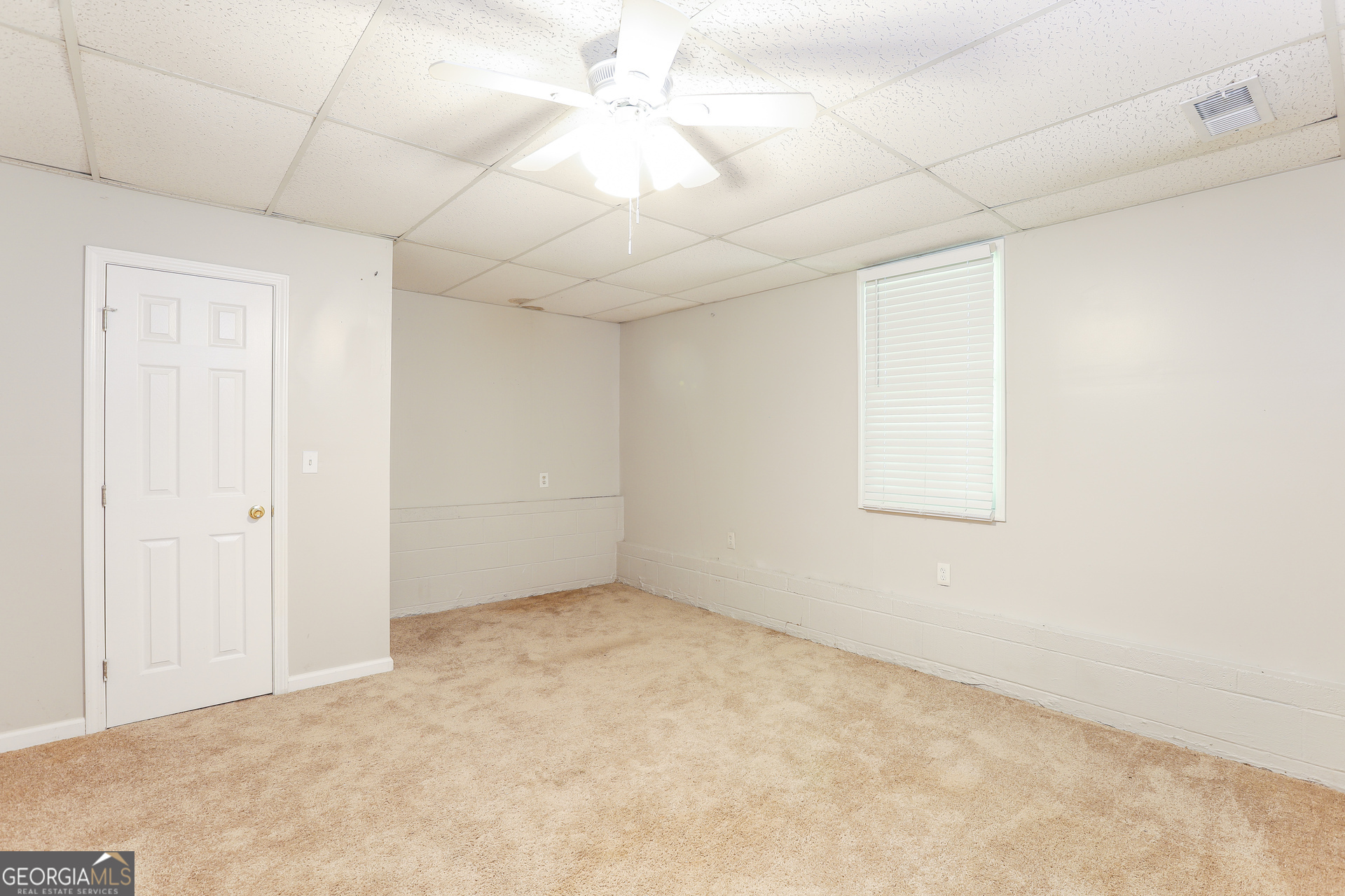 133 Old Hickory Way Dallas GA 30157