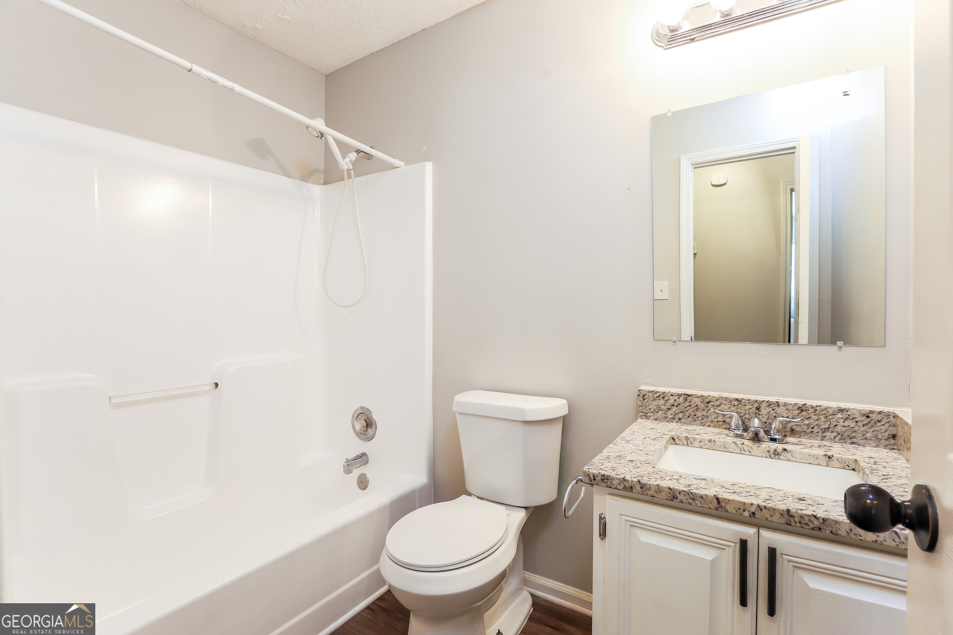 133 Old Hickory Way Dallas GA 30157