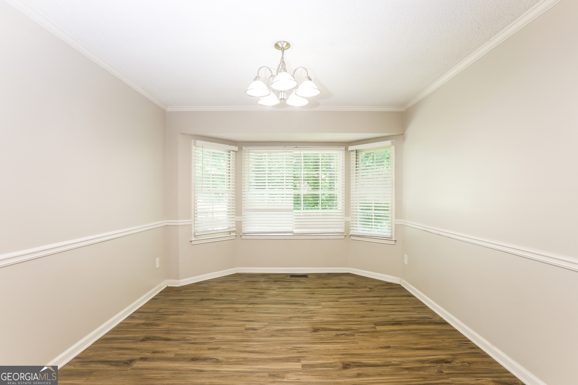133 Old Hickory Way Dallas GA 30157