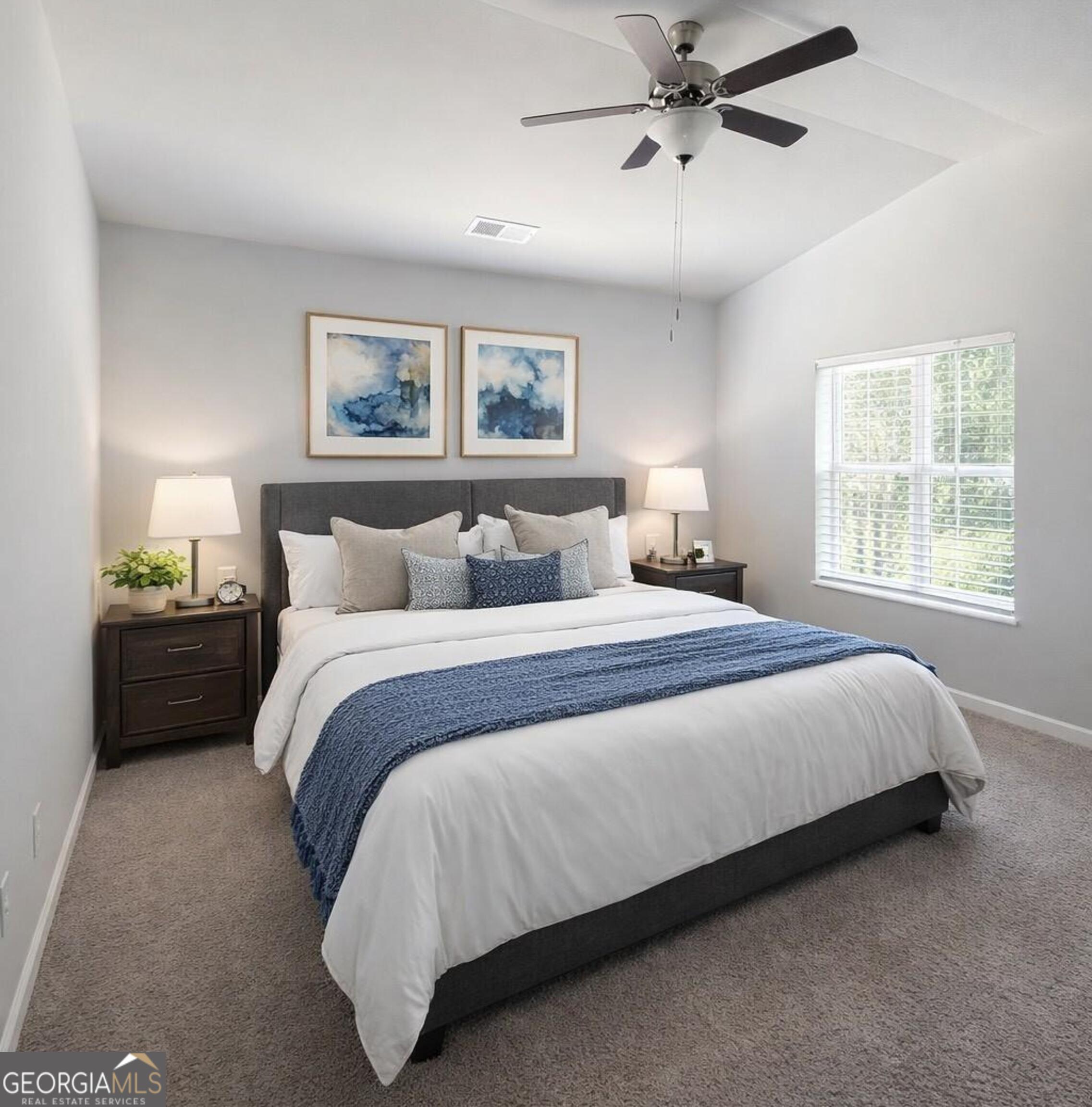 6381 Towhee Way Morrow GA 30260