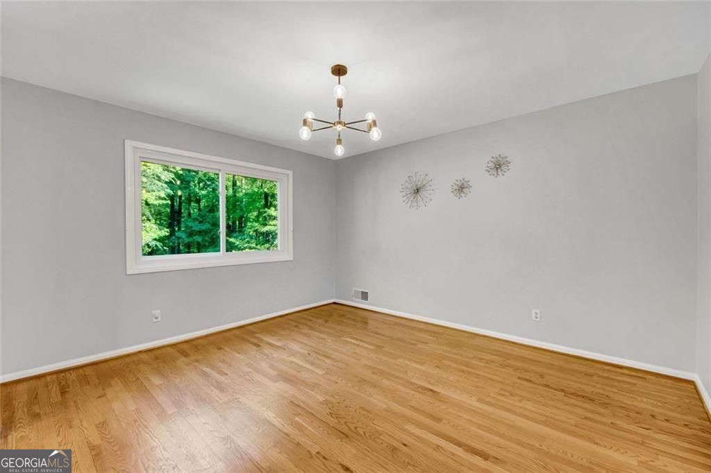 5080 Nesbit Ferry Lane Sandy Springs GA 30350