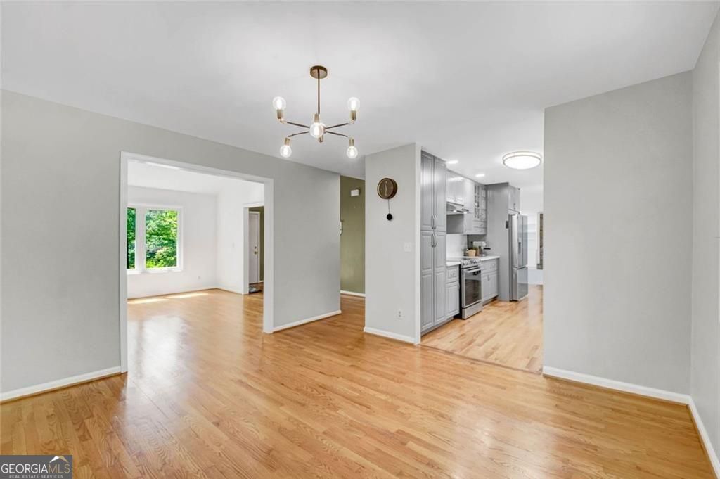 5080 Nesbit Ferry Lane Sandy Springs GA 30350