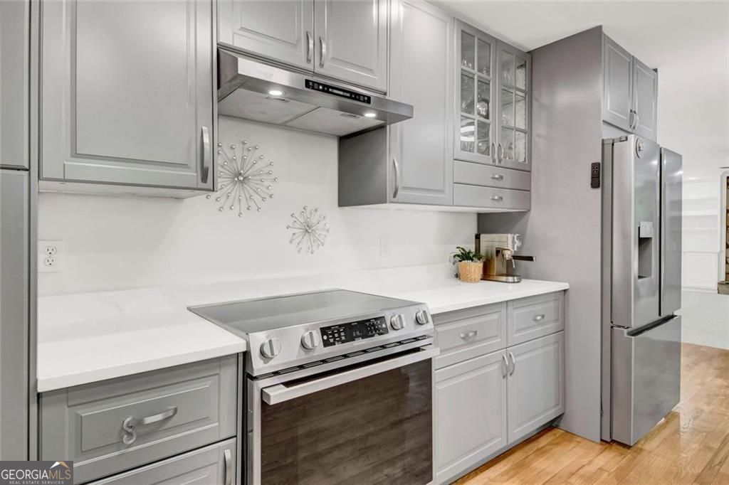 5080 Nesbit Ferry Lane Sandy Springs GA 30350