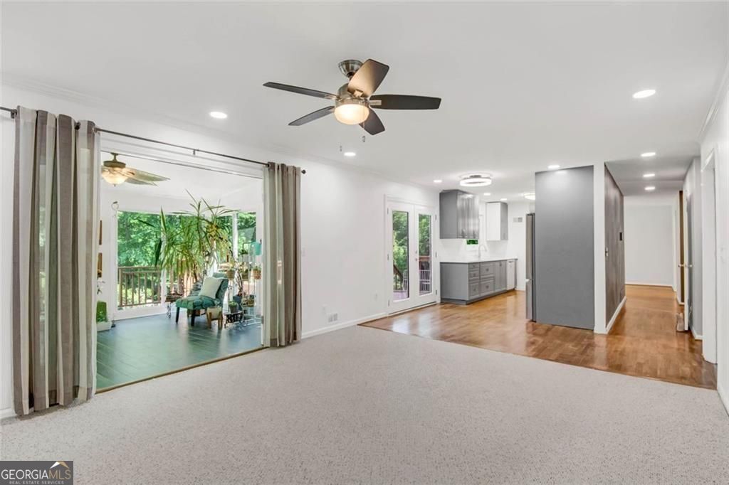 5080 Nesbit Ferry Lane Sandy Springs GA 30350