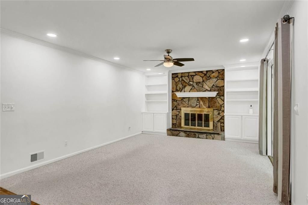 5080 Nesbit Ferry Lane Sandy Springs GA 30350