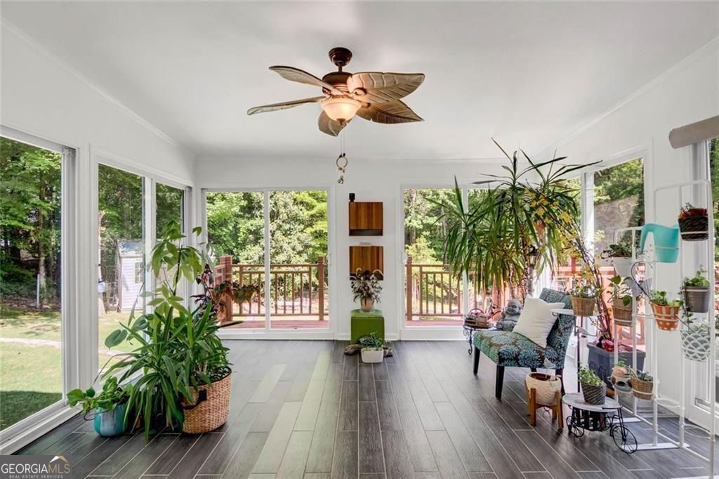 5080 Nesbit Ferry Lane Sandy Springs GA 30350