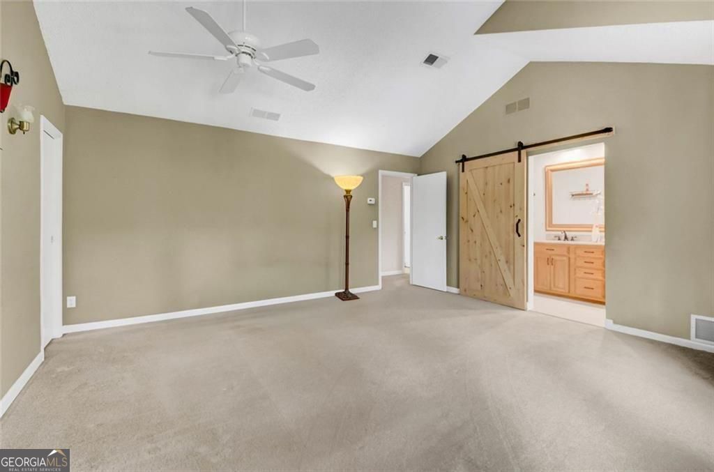 5080 Nesbit Ferry Lane Sandy Springs GA 30350
